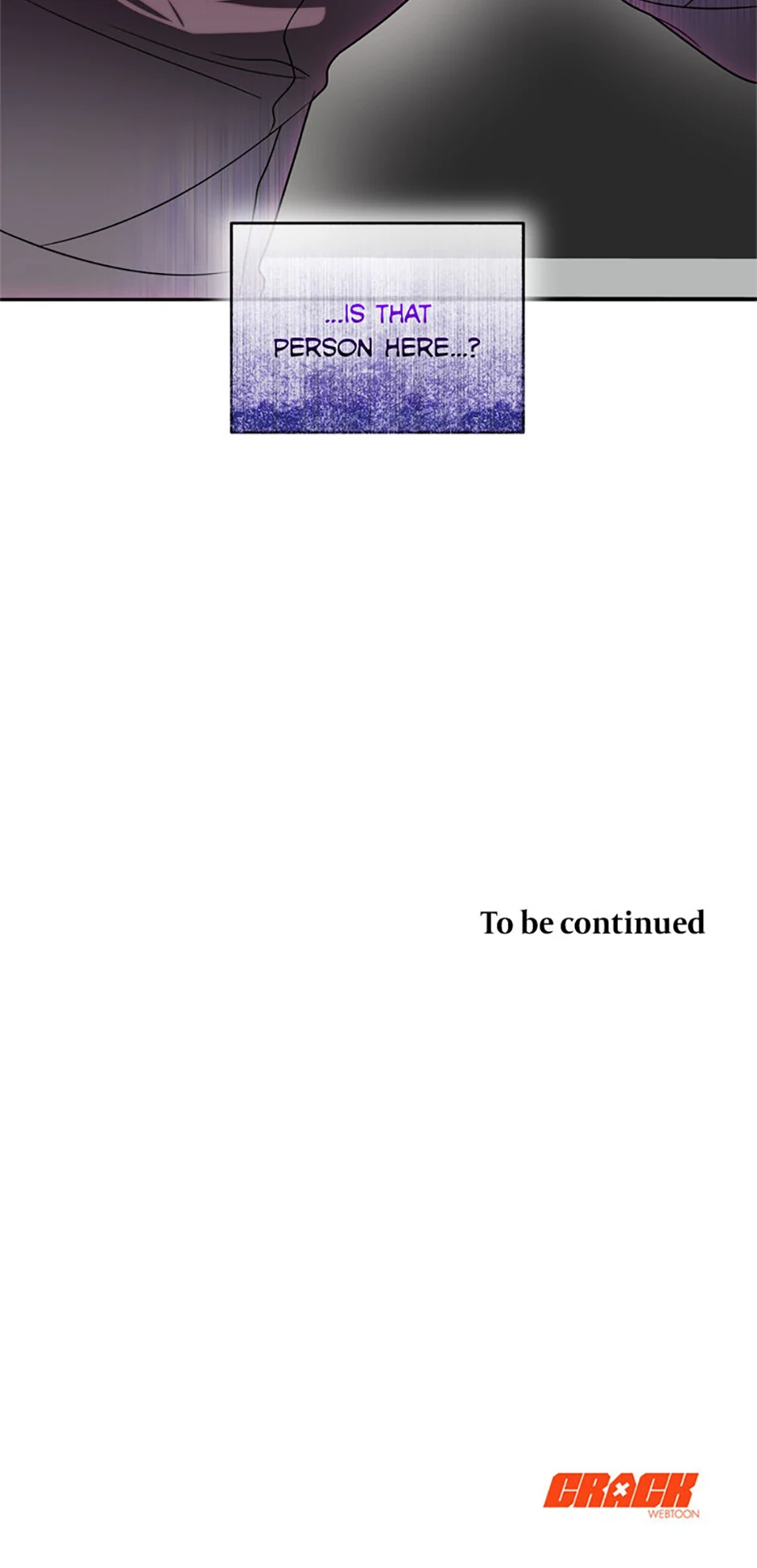 How to Survive Sleeping With the Emperor - Chapter 76 - 82