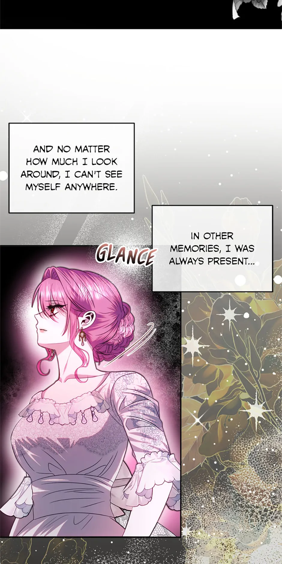 How to Survive Sleeping With the Emperor - Chapter 77 - 4