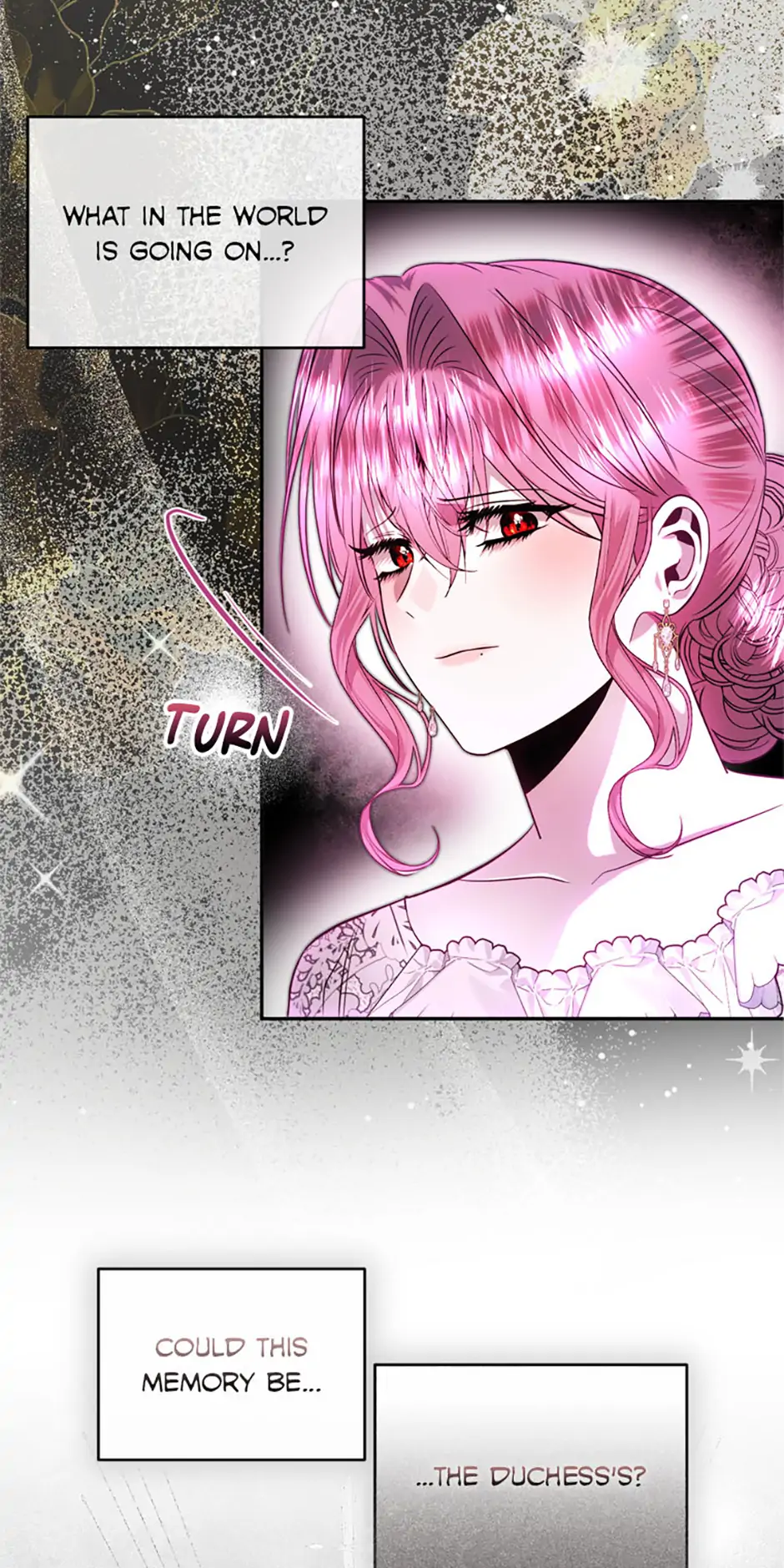 How to Survive Sleeping With the Emperor - Chapter 77 - 5