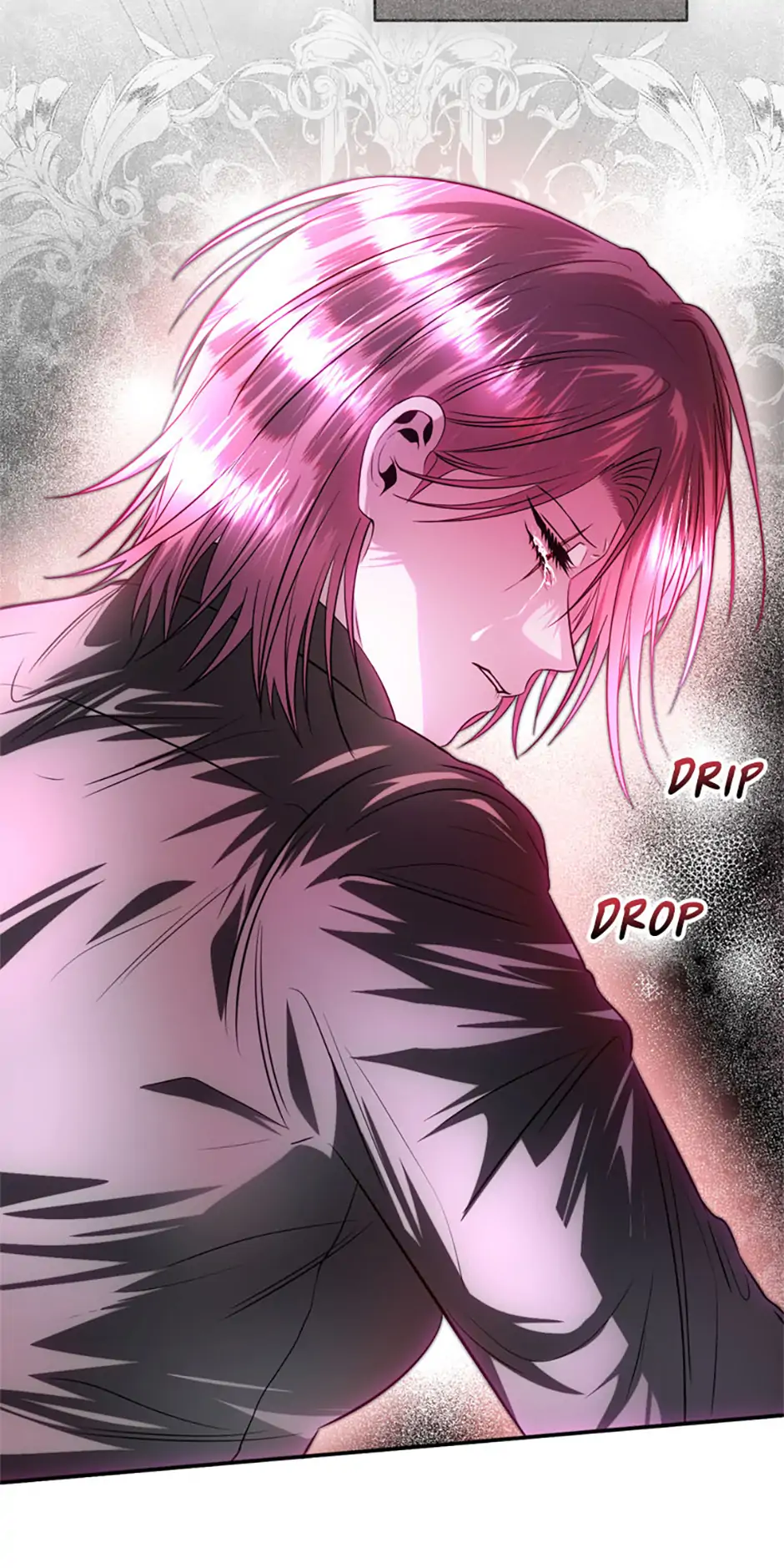 How to Survive Sleeping With the Emperor - Chapter 77 - 6