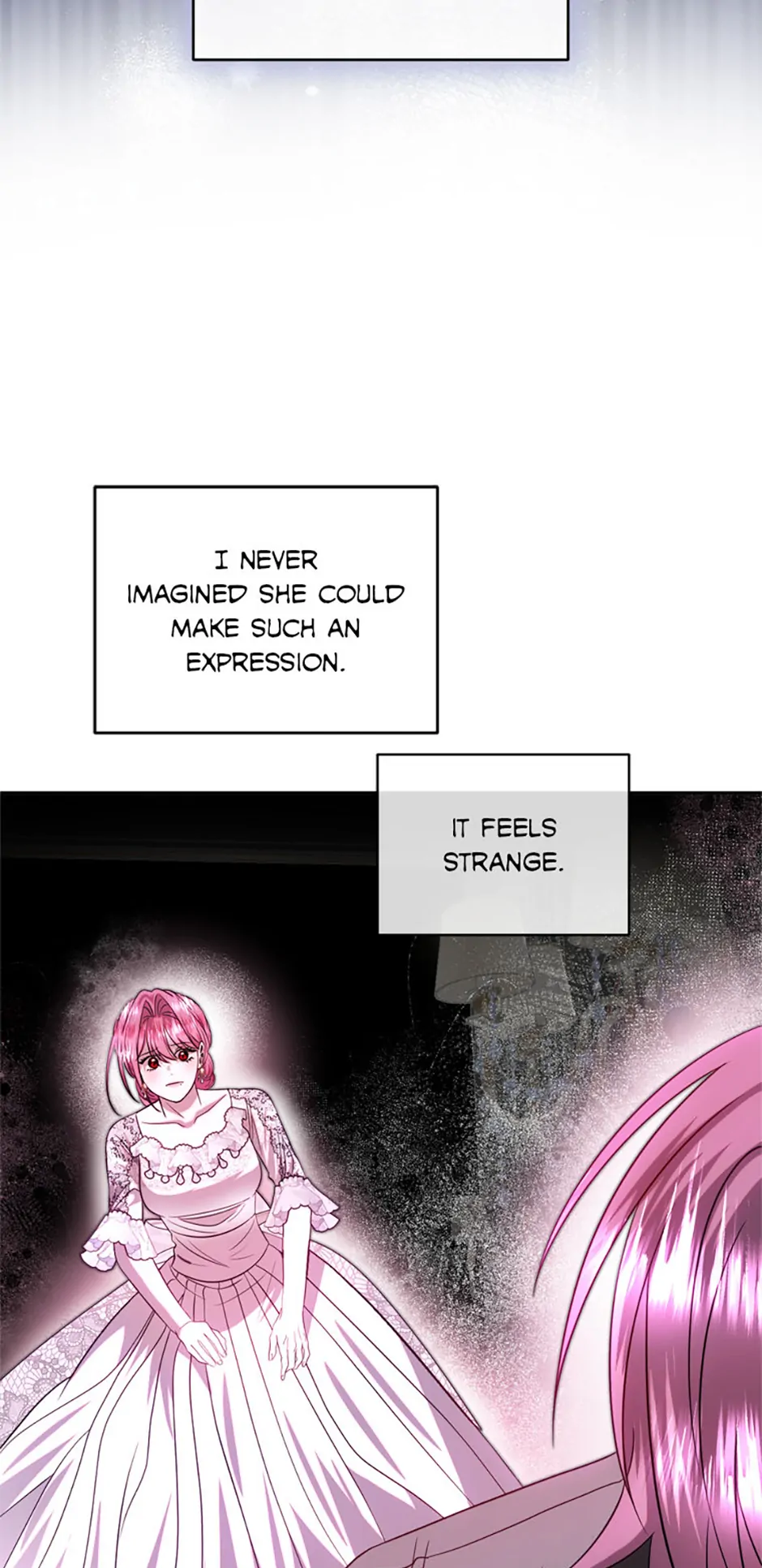 How to Survive Sleeping With the Emperor - Chapter 77 - 8