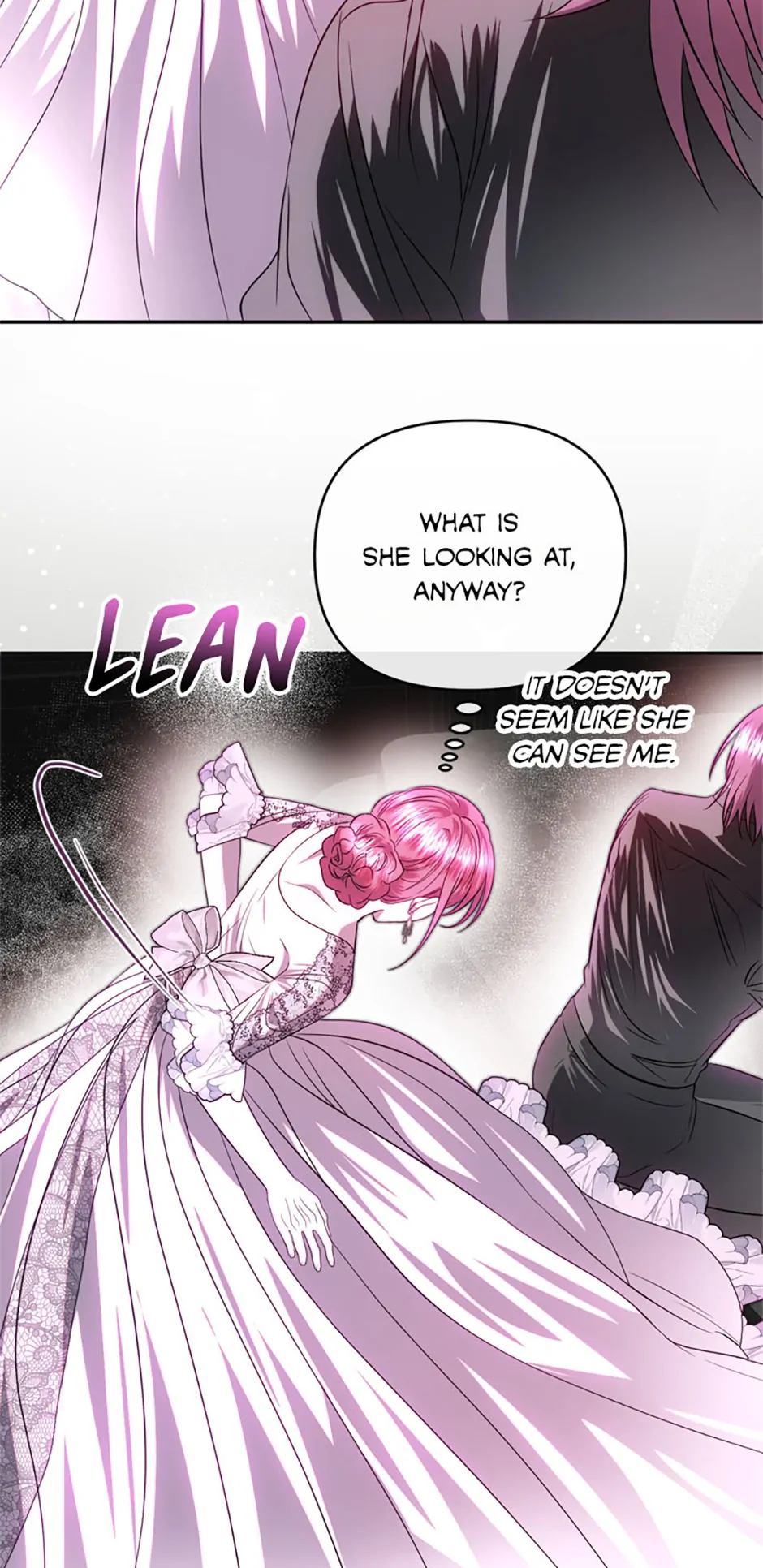 How to Survive Sleeping With the Emperor - Chapter 77 - 9