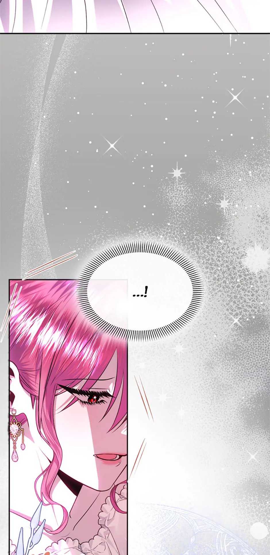 How to Survive Sleeping With the Emperor - Chapter 77 - 10