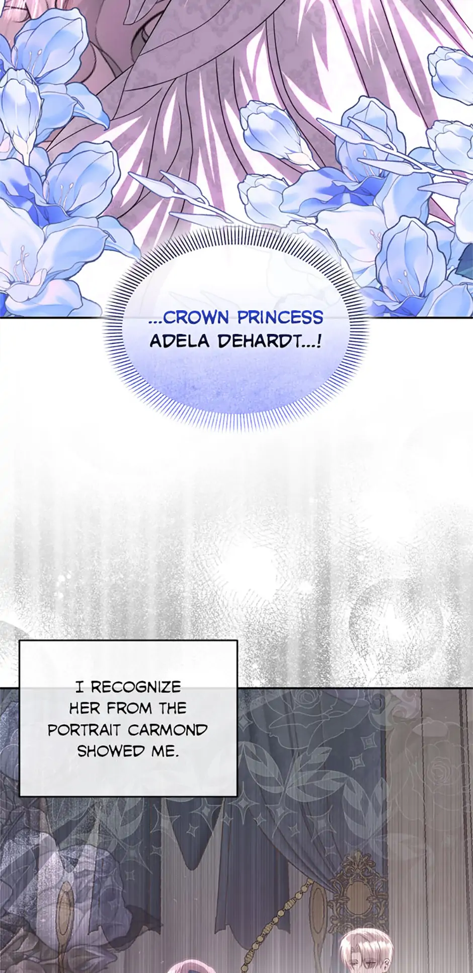 How to Survive Sleeping With the Emperor - Chapter 77 - 12