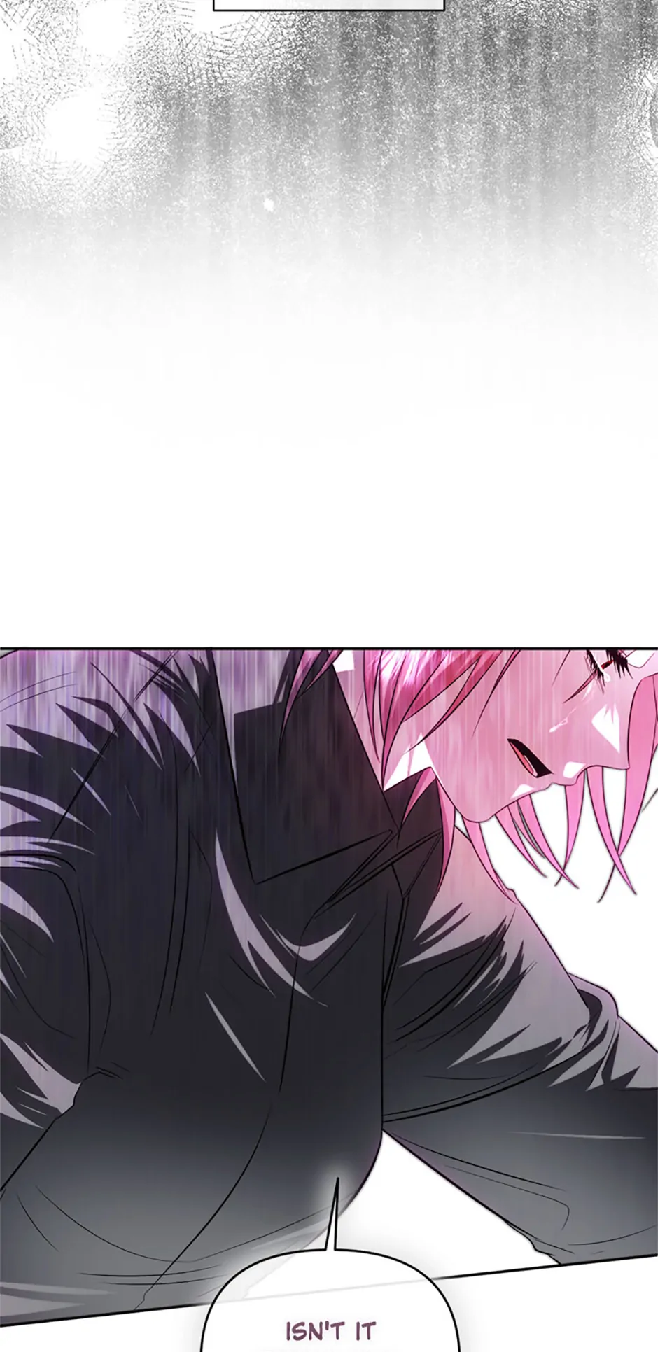 How to Survive Sleeping With the Emperor - Chapter 77 - 14