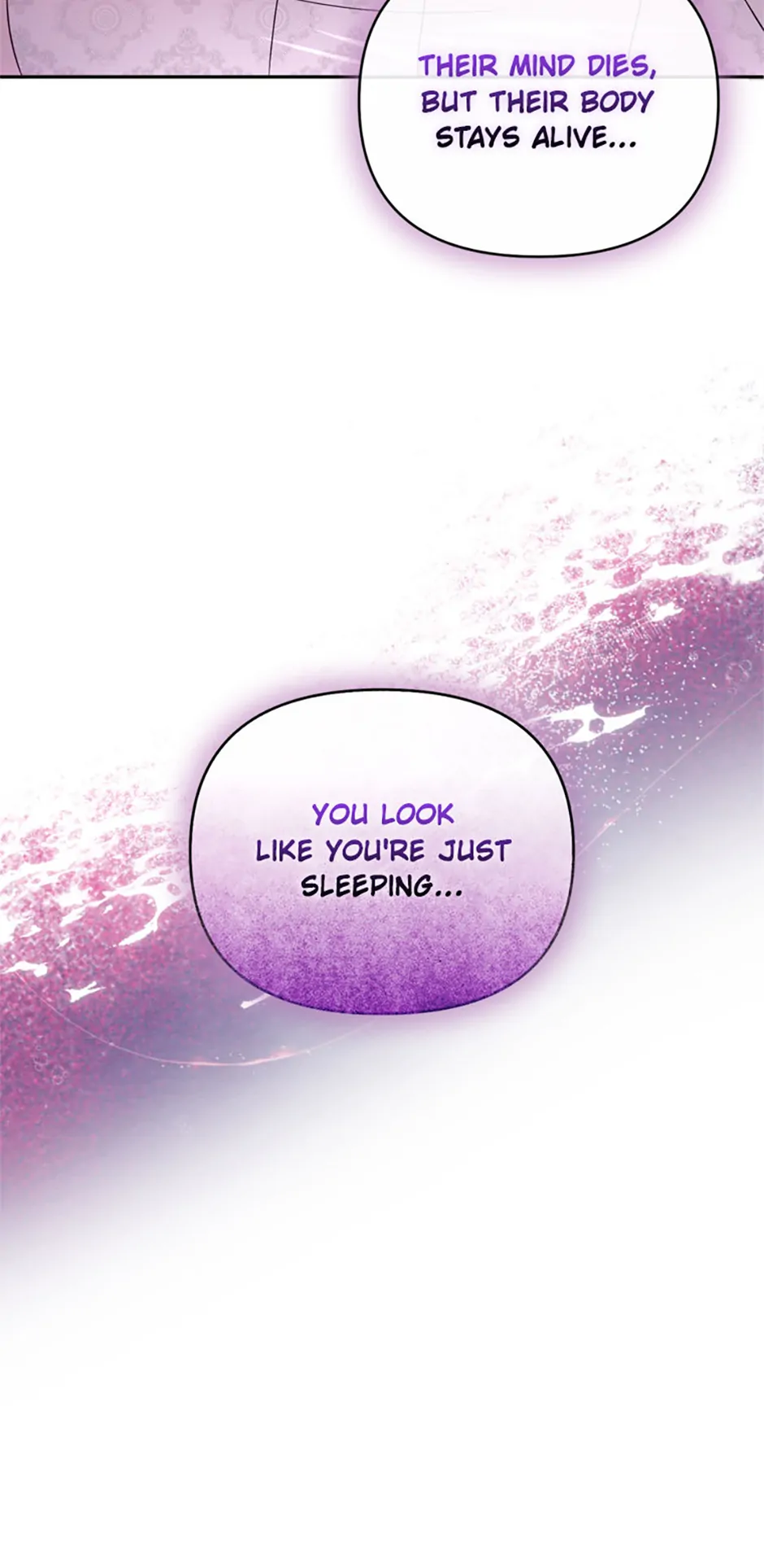 How to Survive Sleeping With the Emperor - Chapter 77 - 16