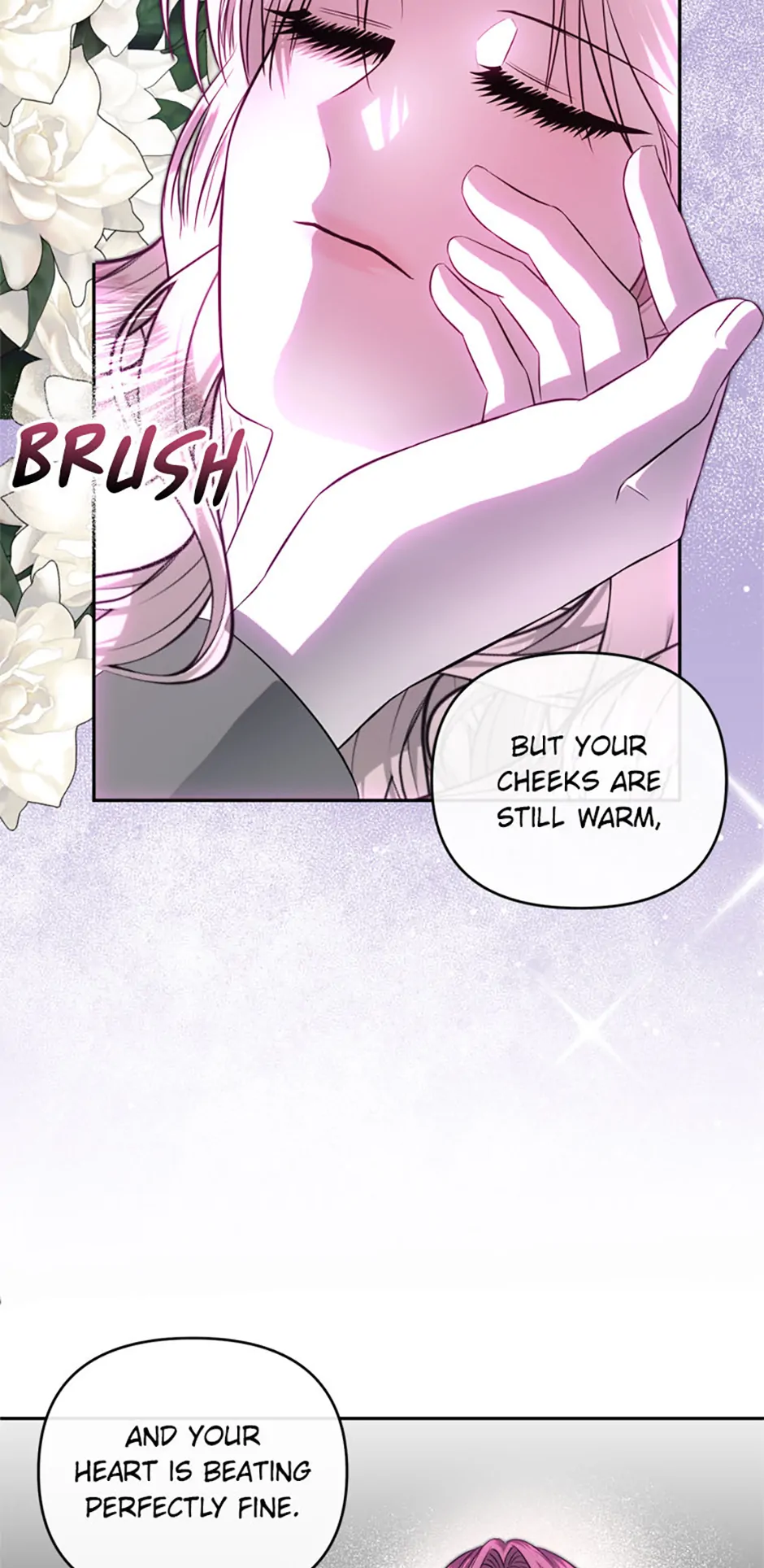 How to Survive Sleeping With the Emperor - Chapter 77 - 19