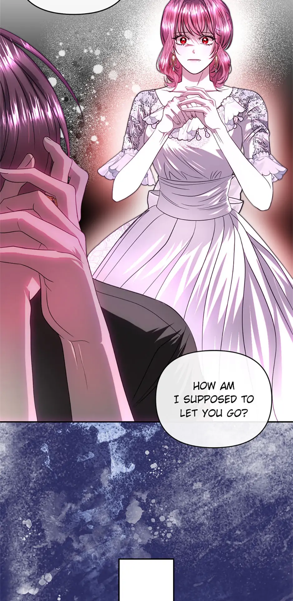 How to Survive Sleeping With the Emperor - Chapter 77 - 20