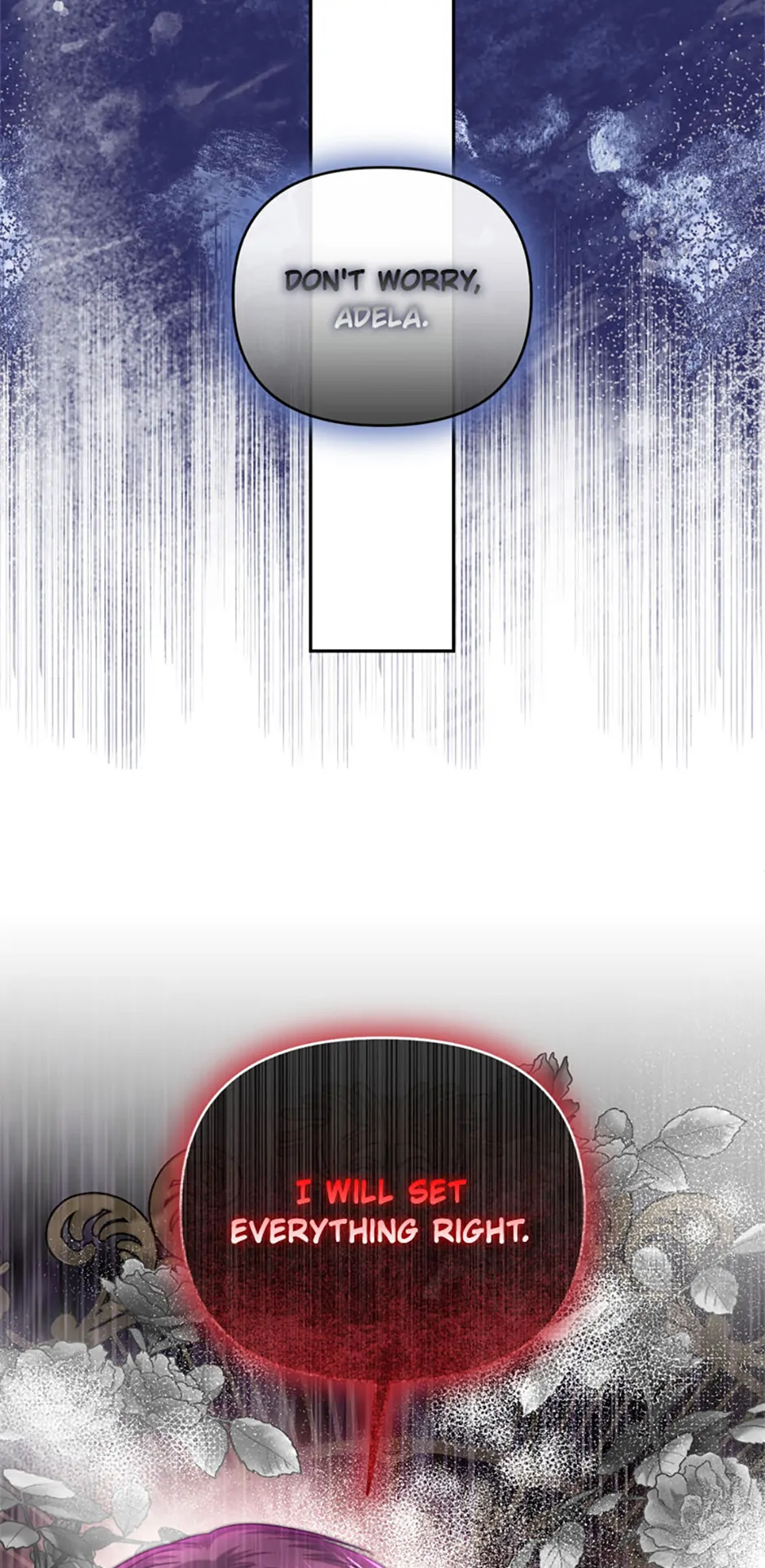 How to Survive Sleeping With the Emperor - Chapter 77 - 21