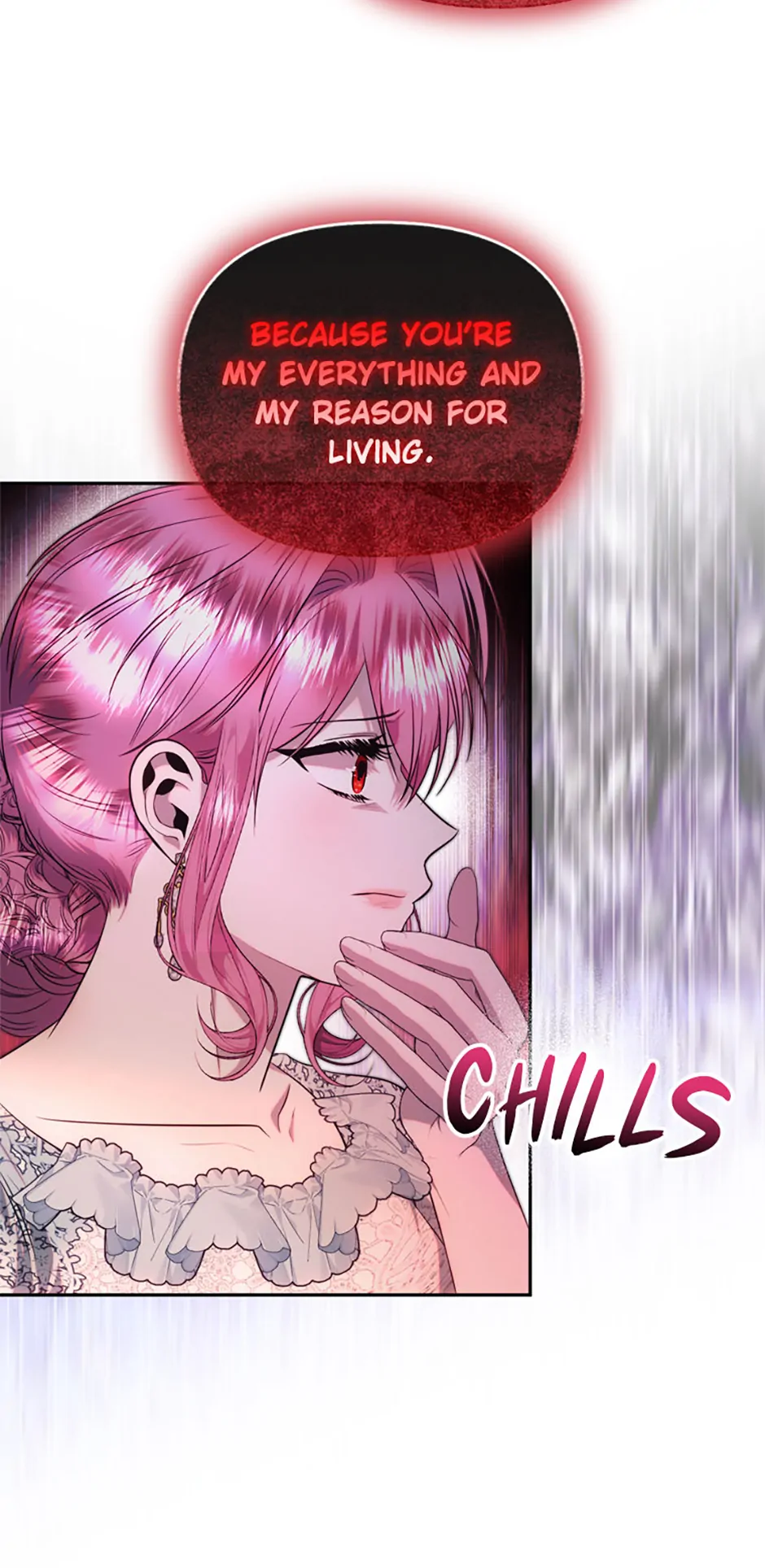 How to Survive Sleeping With the Emperor - Chapter 77 - 23