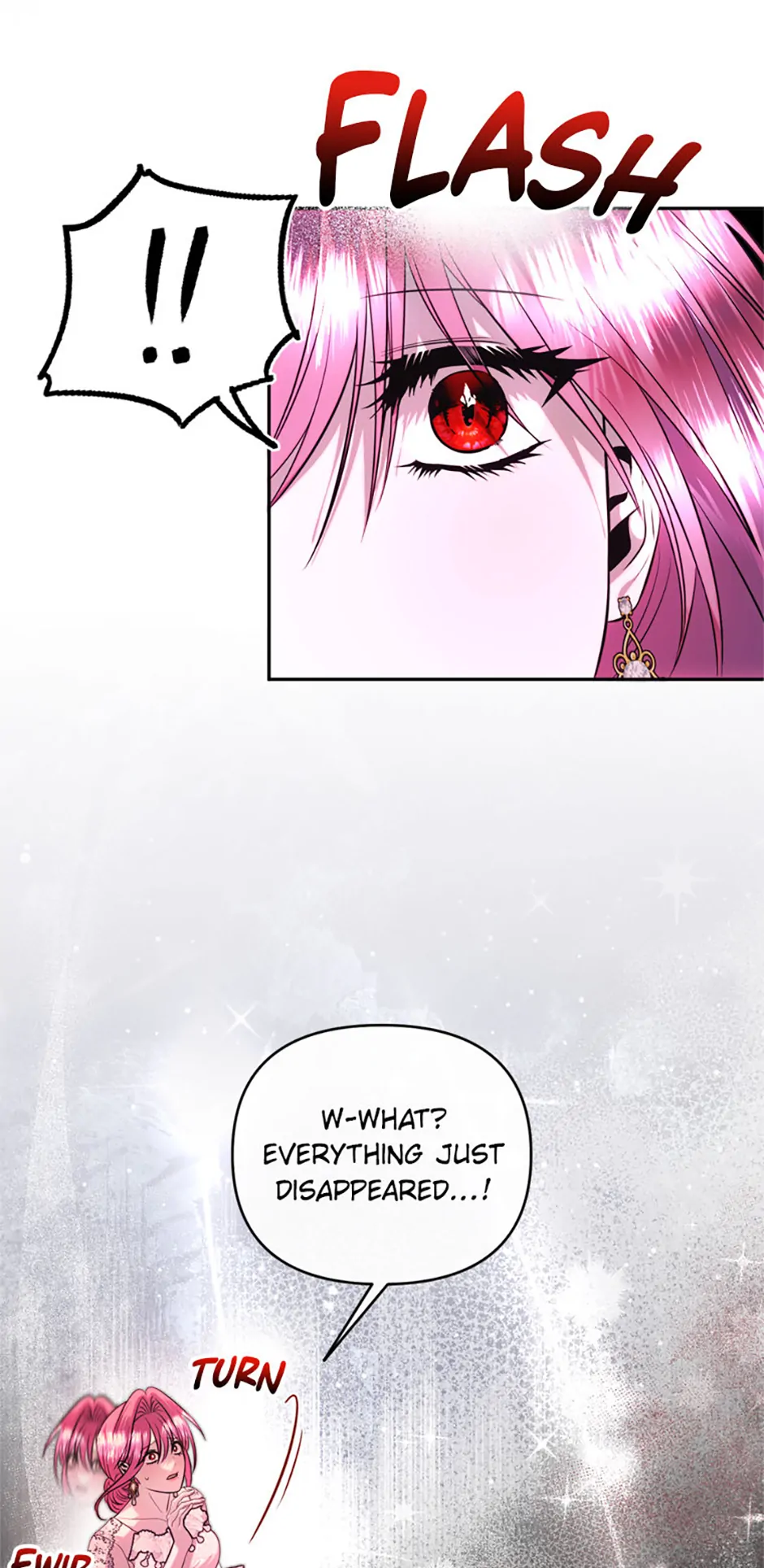 How to Survive Sleeping With the Emperor - Chapter 77 - 24