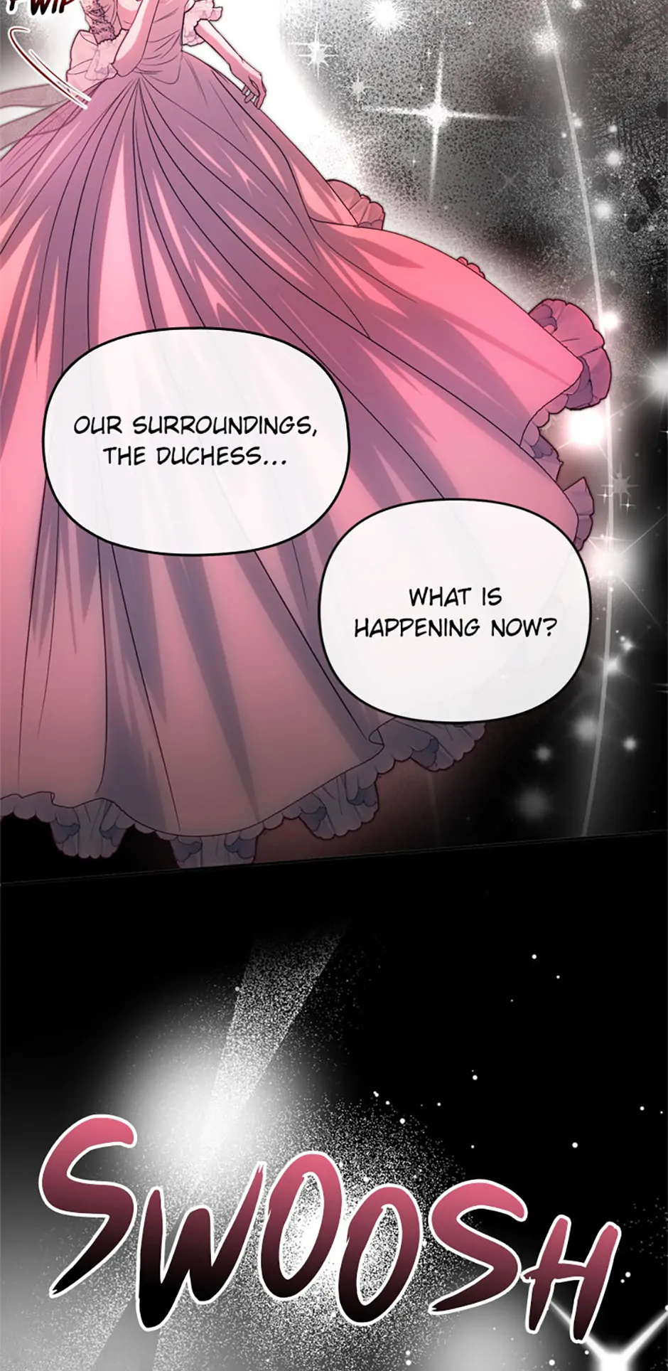 How to Survive Sleeping With the Emperor - Chapter 77 - 25