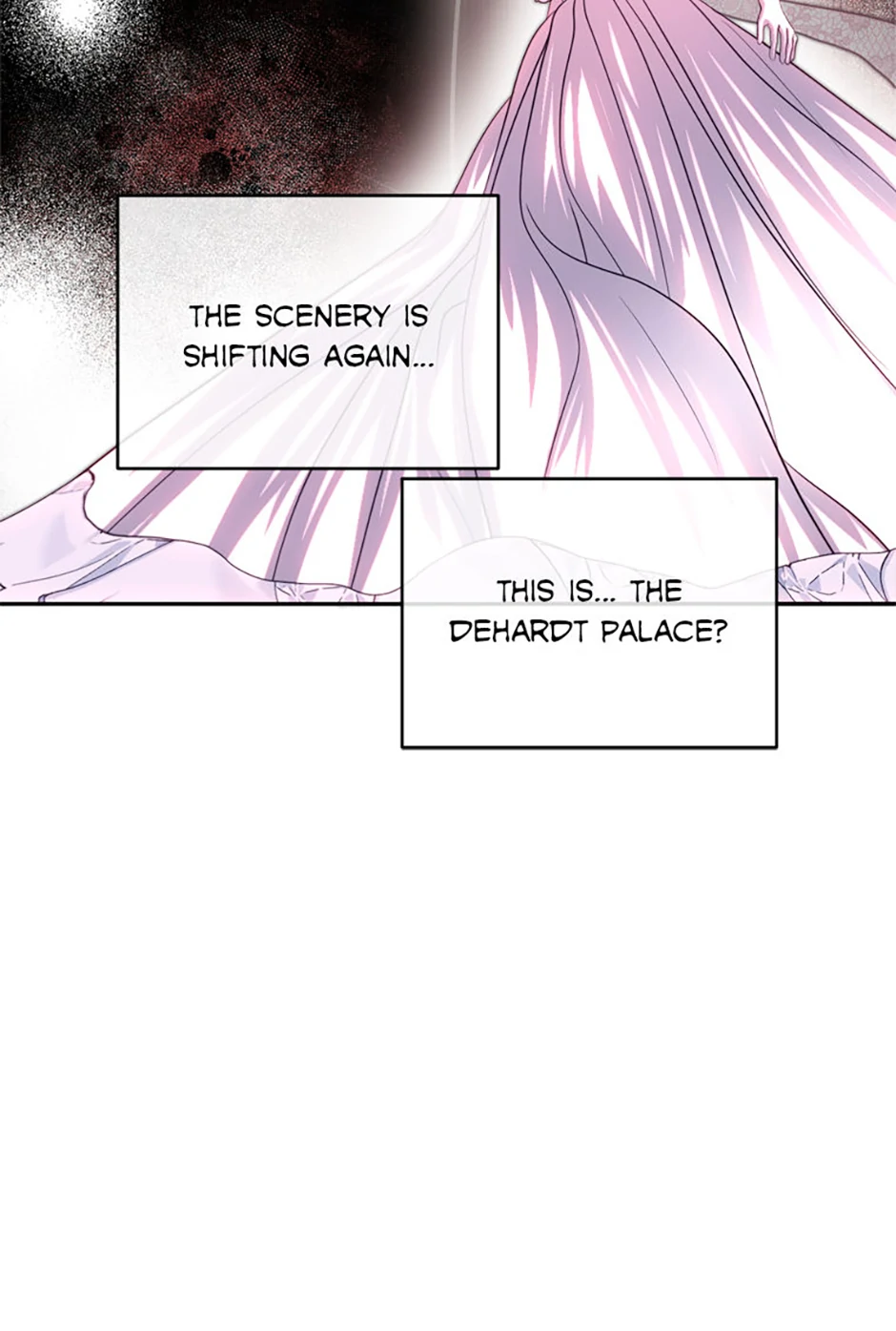 How to Survive Sleeping With the Emperor - Chapter 77 - 29