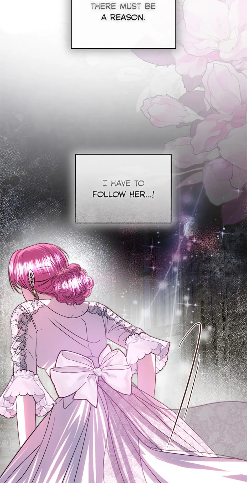 How to Survive Sleeping With the Emperor - Chapter 77 - 31