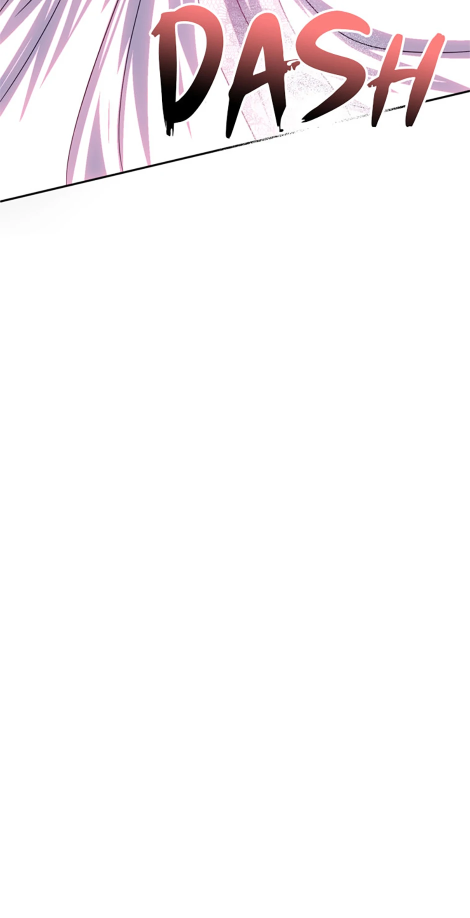 How to Survive Sleeping With the Emperor - Chapter 77 - 32