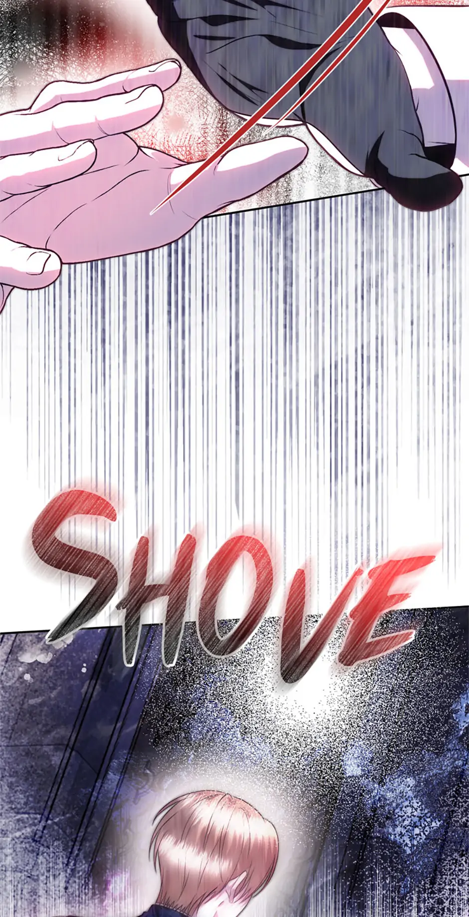 How to Survive Sleeping With the Emperor - Chapter 77 - 35