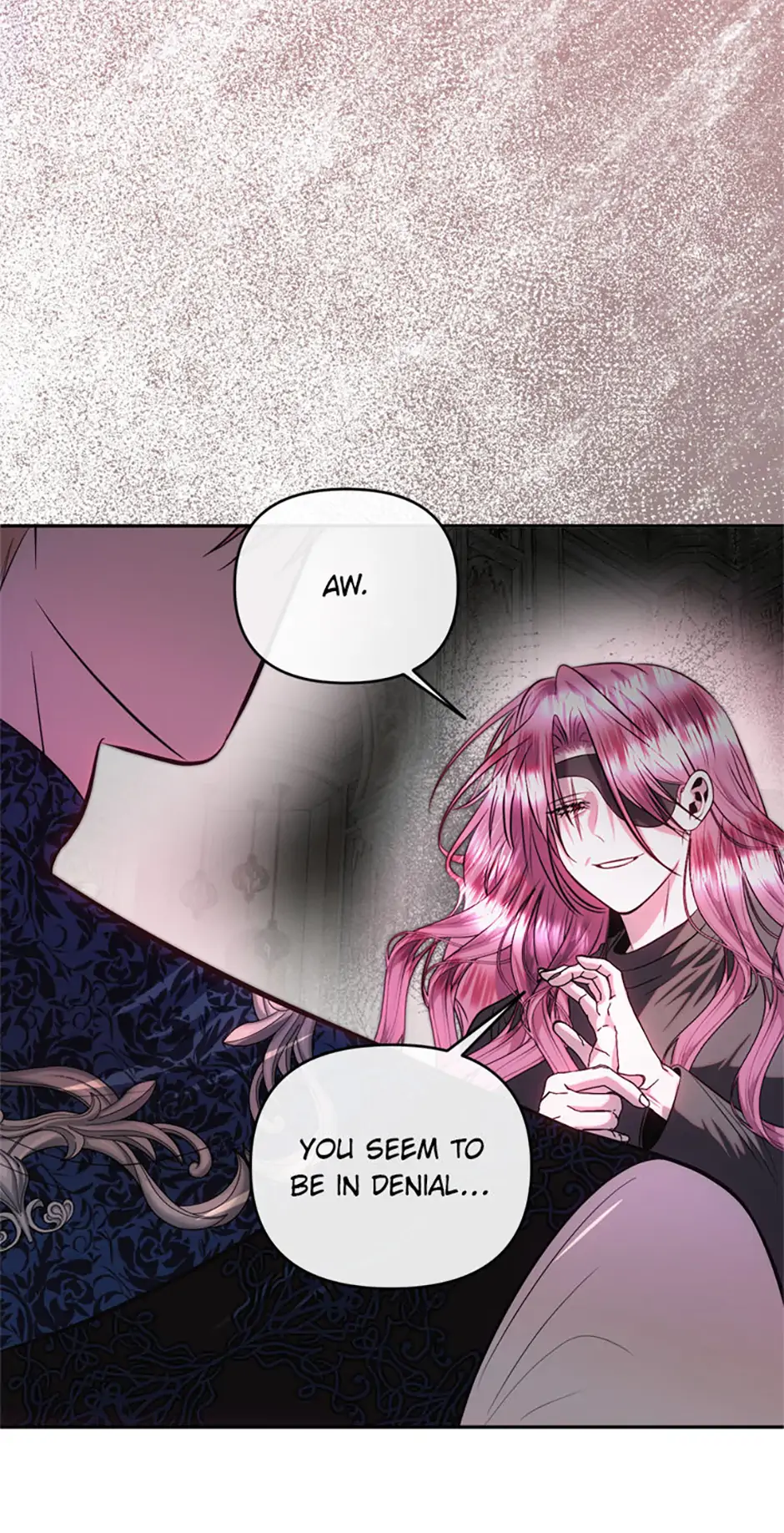 How to Survive Sleeping With the Emperor - Chapter 77 - 39