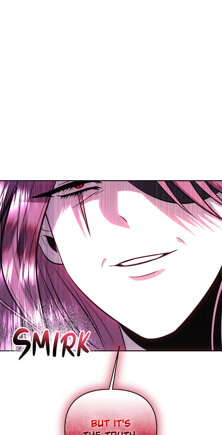 How to Survive Sleeping With the Emperor - Chapter 77 - 40