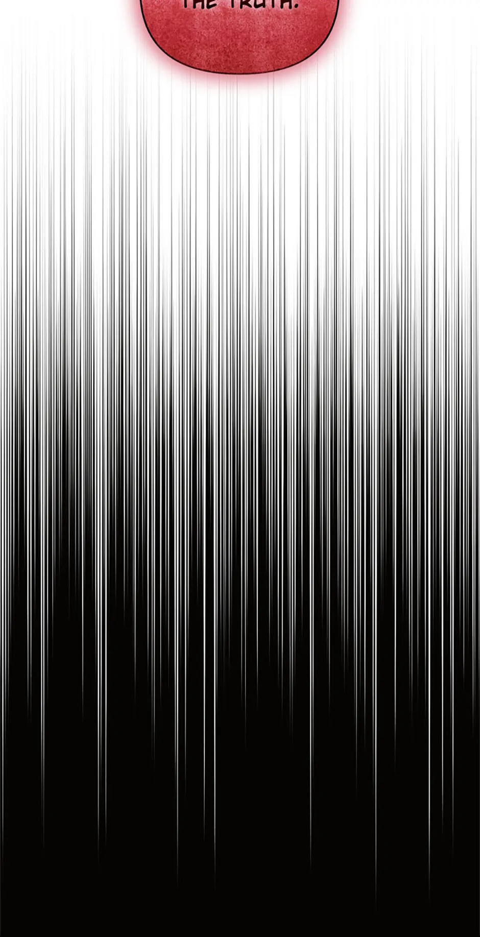 How to Survive Sleeping With the Emperor - Chapter 77 - 41