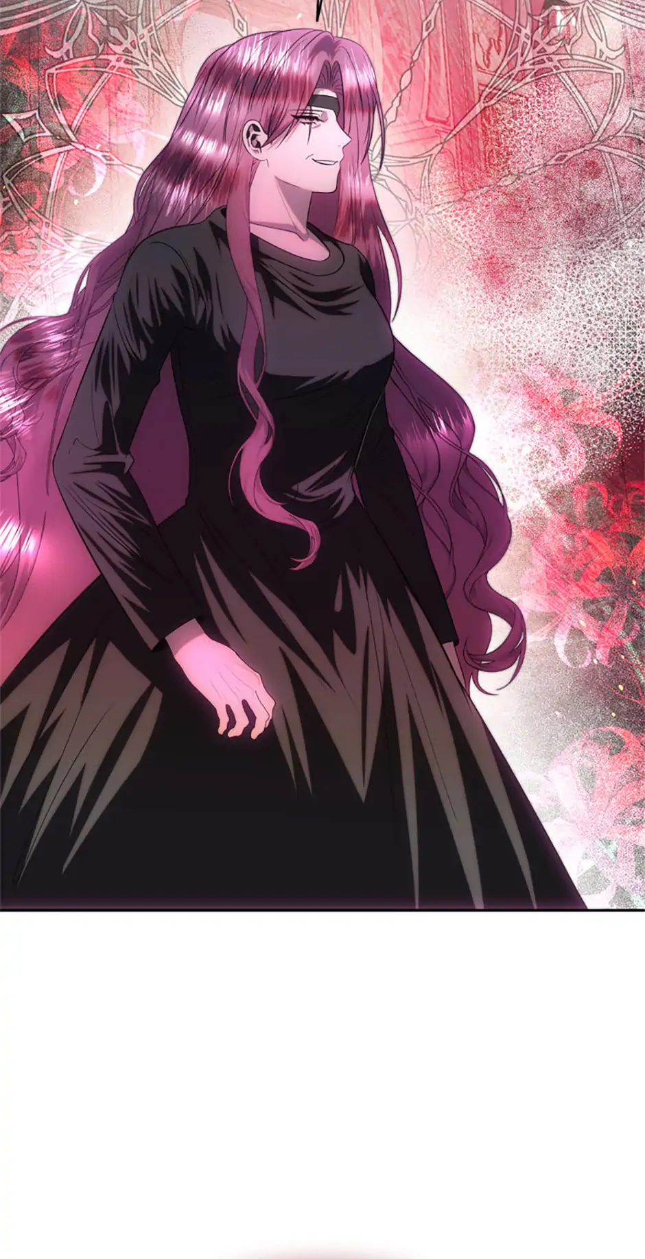 How to Survive Sleeping With the Emperor - Chapter 77 - 51