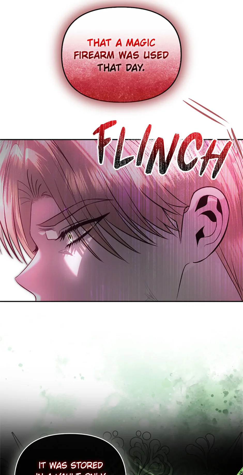 How to Survive Sleeping With the Emperor - Chapter 77 - 52