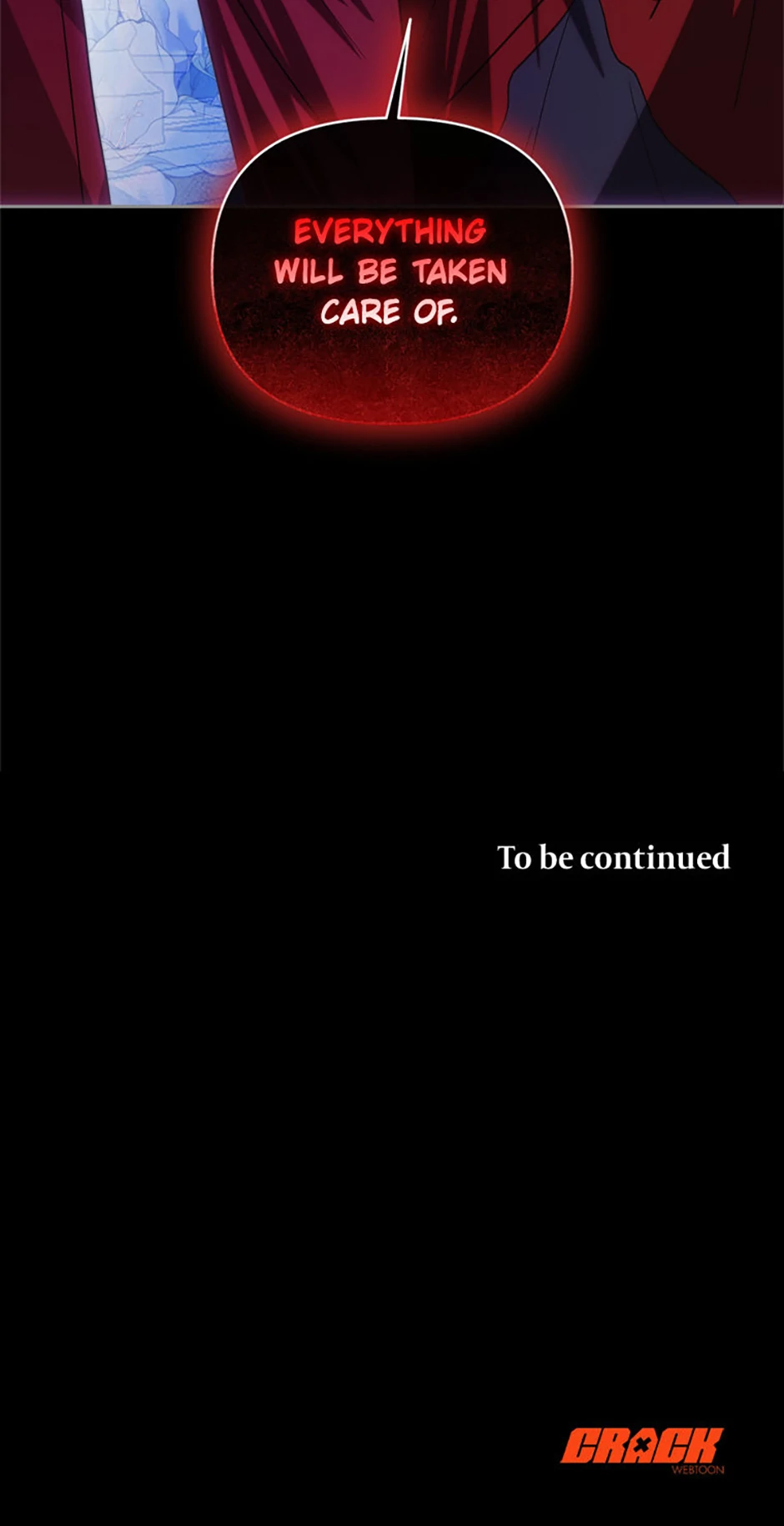 How to Survive Sleeping With the Emperor - Chapter 77 - 61