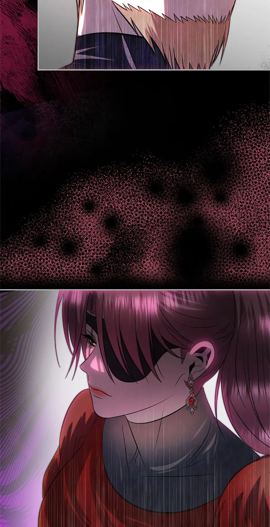 How to Survive Sleeping With the Emperor Chapter 78 - Page 18