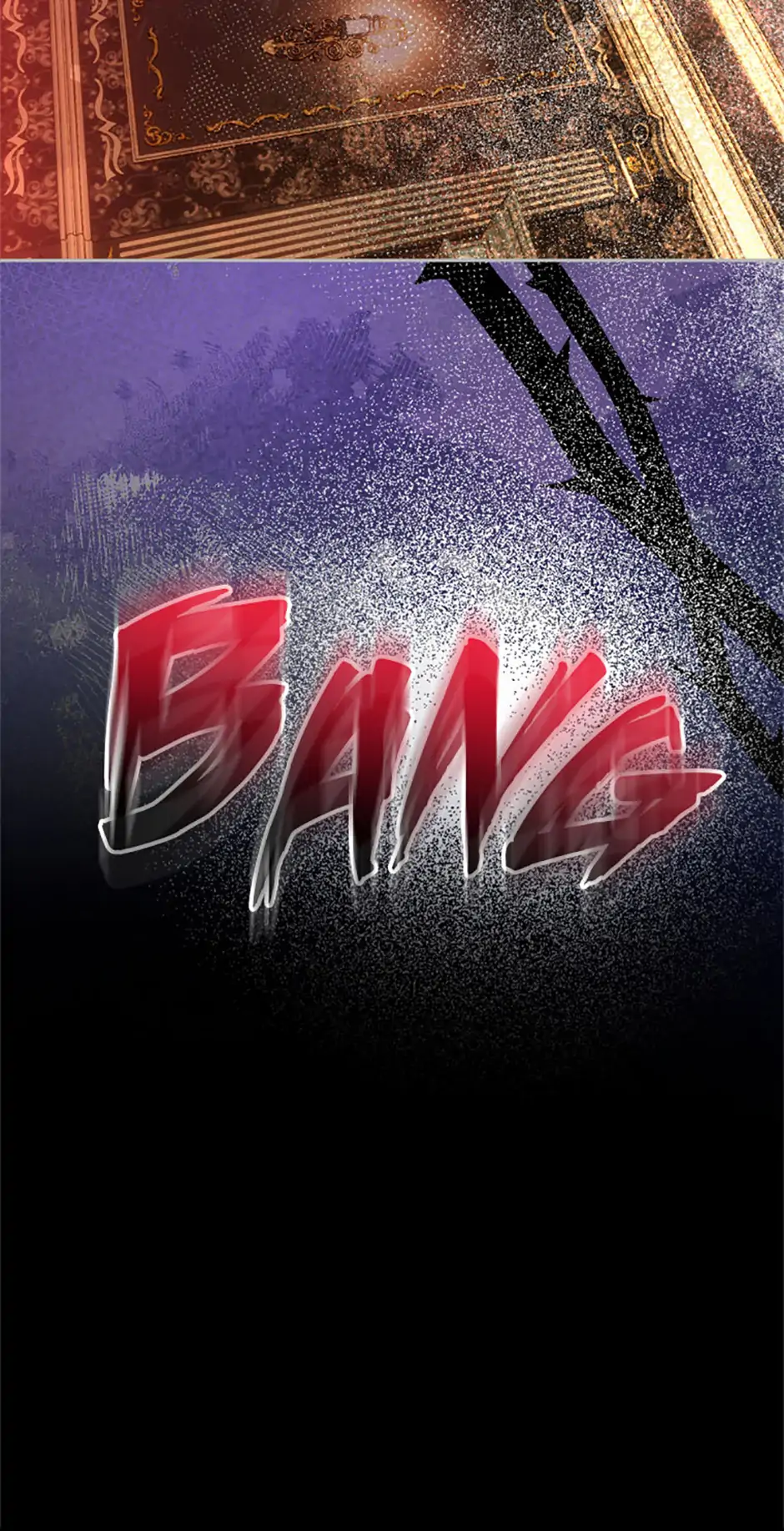 How to Survive Sleeping With the Emperor Chapter 78 - Page 24