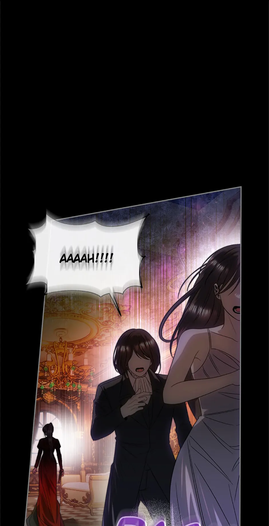 How to Survive Sleeping With the Emperor Chapter 78 - Page 25