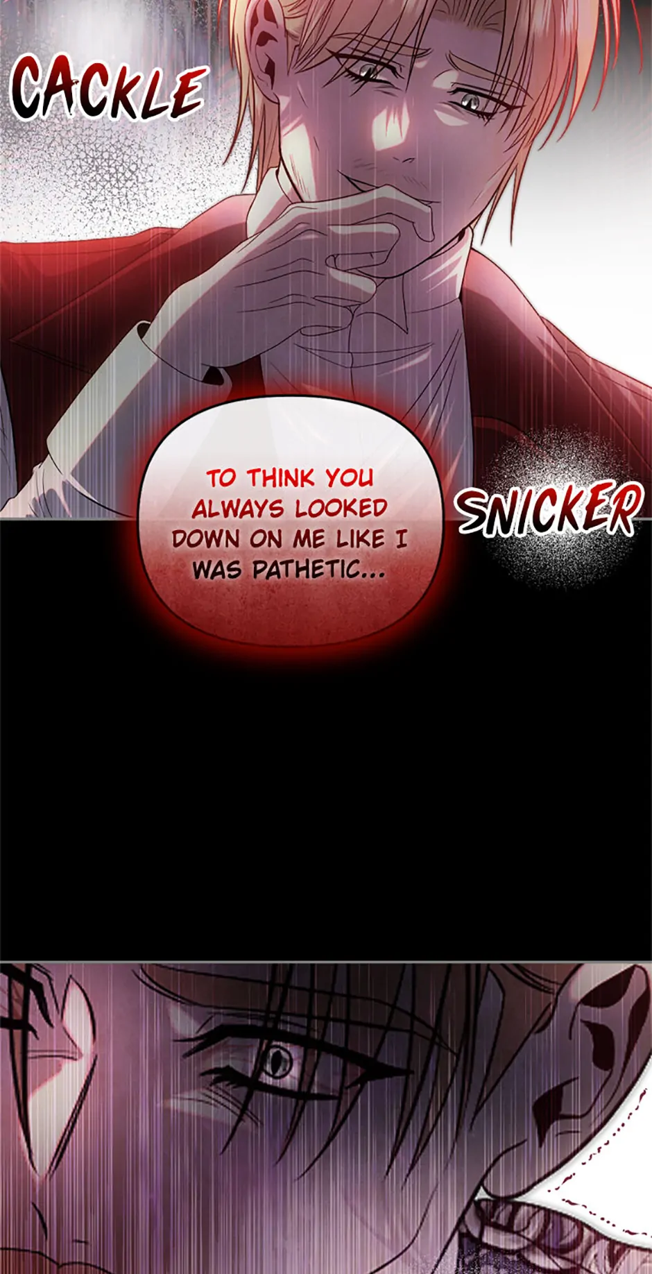 How to Survive Sleeping With the Emperor Chapter 78 - Page 31