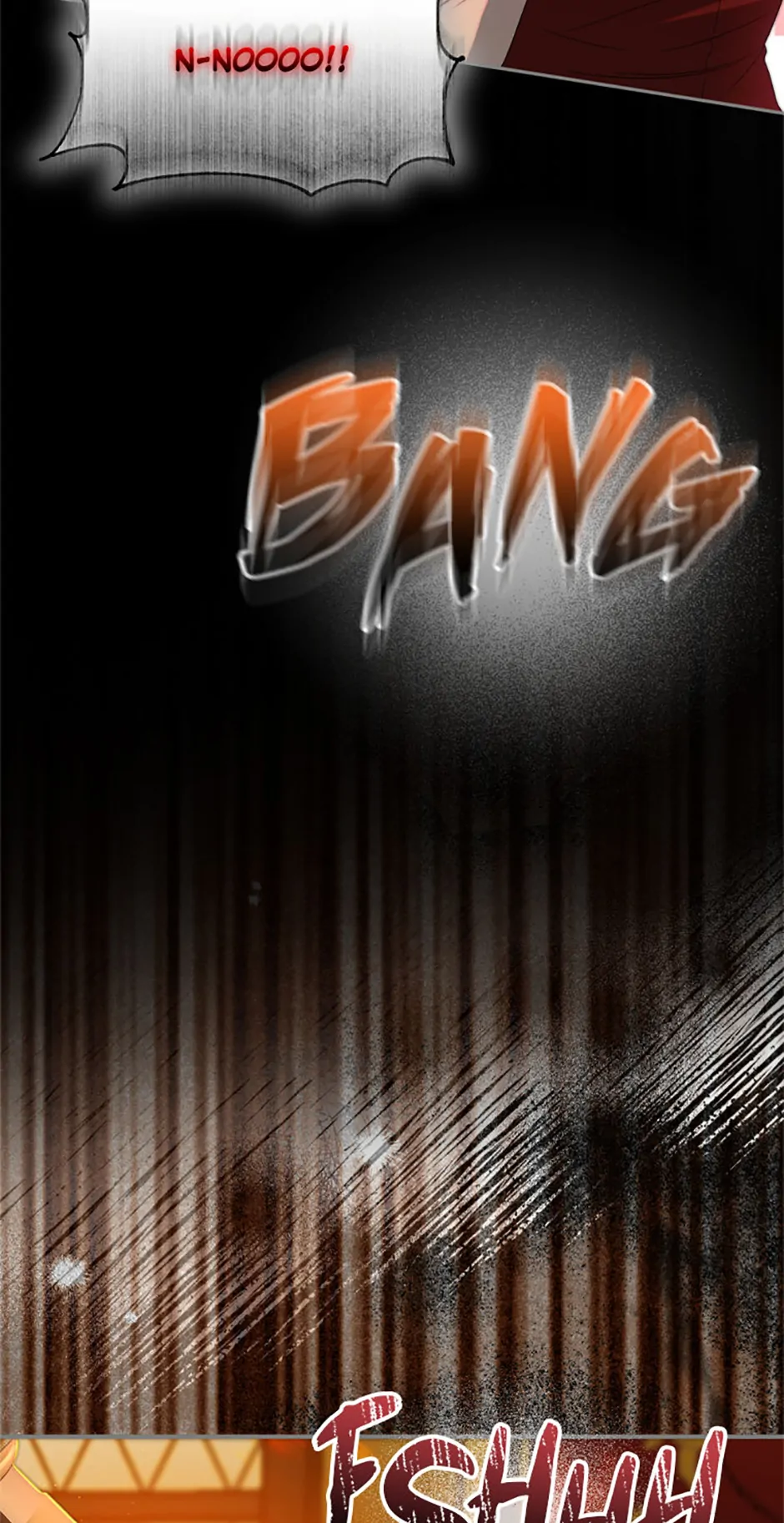 How to Survive Sleeping With the Emperor Chapter 78 - Page 41