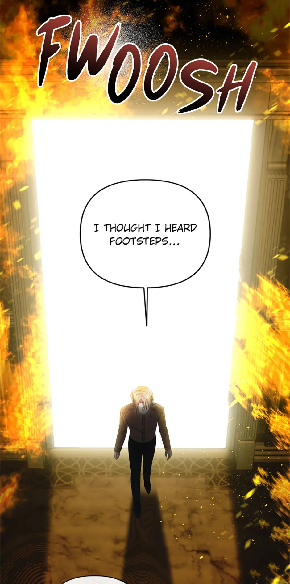 How to Survive Sleeping With the Emperor Chapter 78 - Page 48