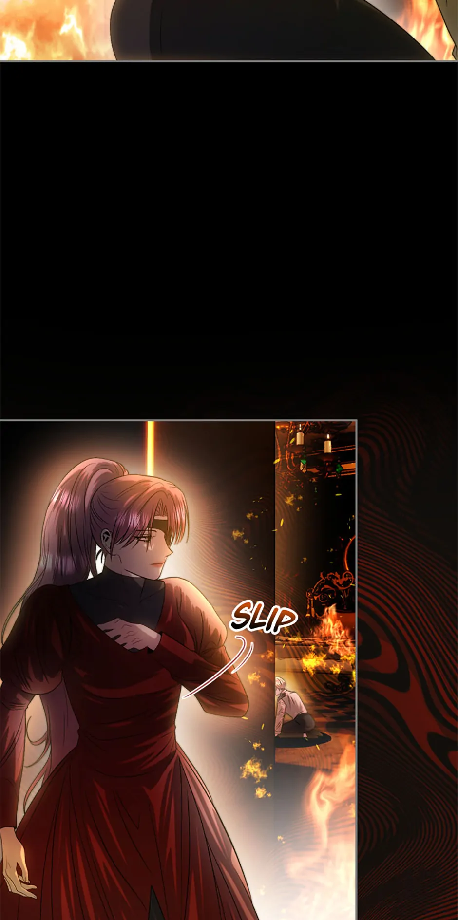 How to Survive Sleeping With the Emperor Chapter 78 - Page 52