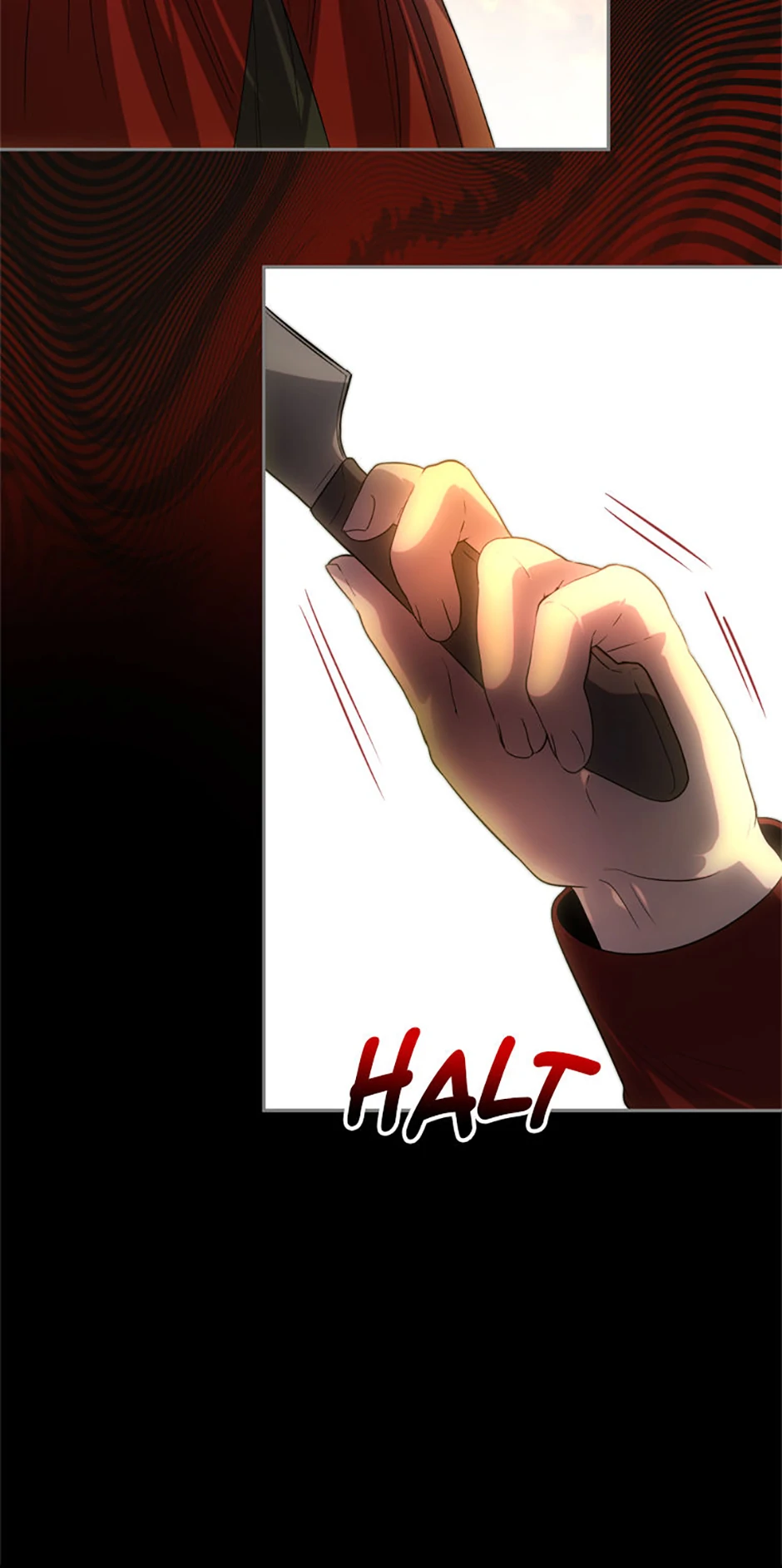 How to Survive Sleeping With the Emperor Chapter 78 - Page 53