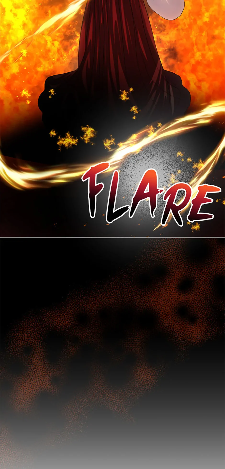 How to Survive Sleeping With the Emperor Chapter 78 - Page 58