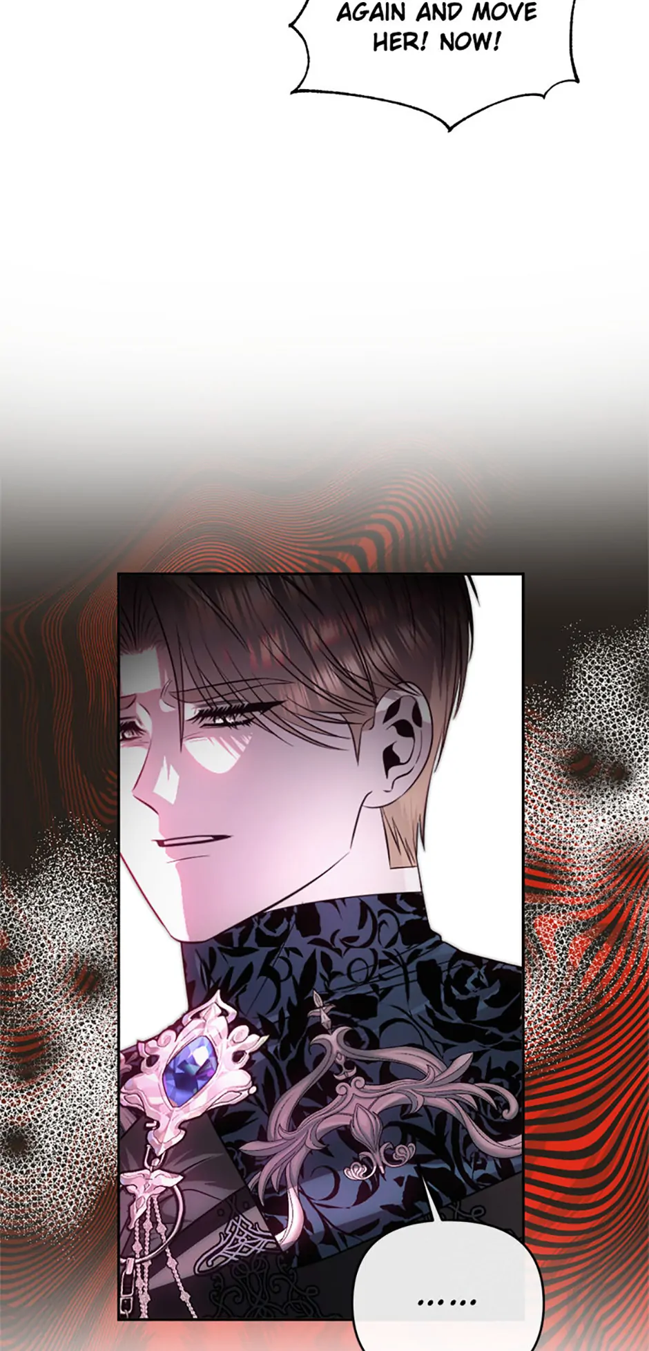 How to Survive Sleeping With the Emperor Chapter 78 - Page 62