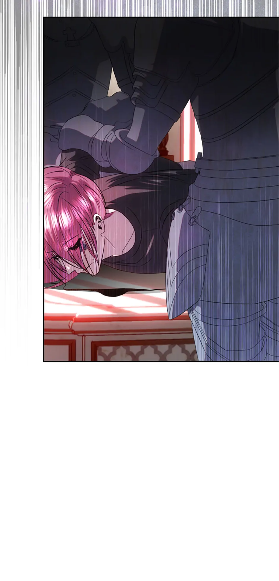 How to Survive Sleeping With the Emperor Chapter 78 - Page 64