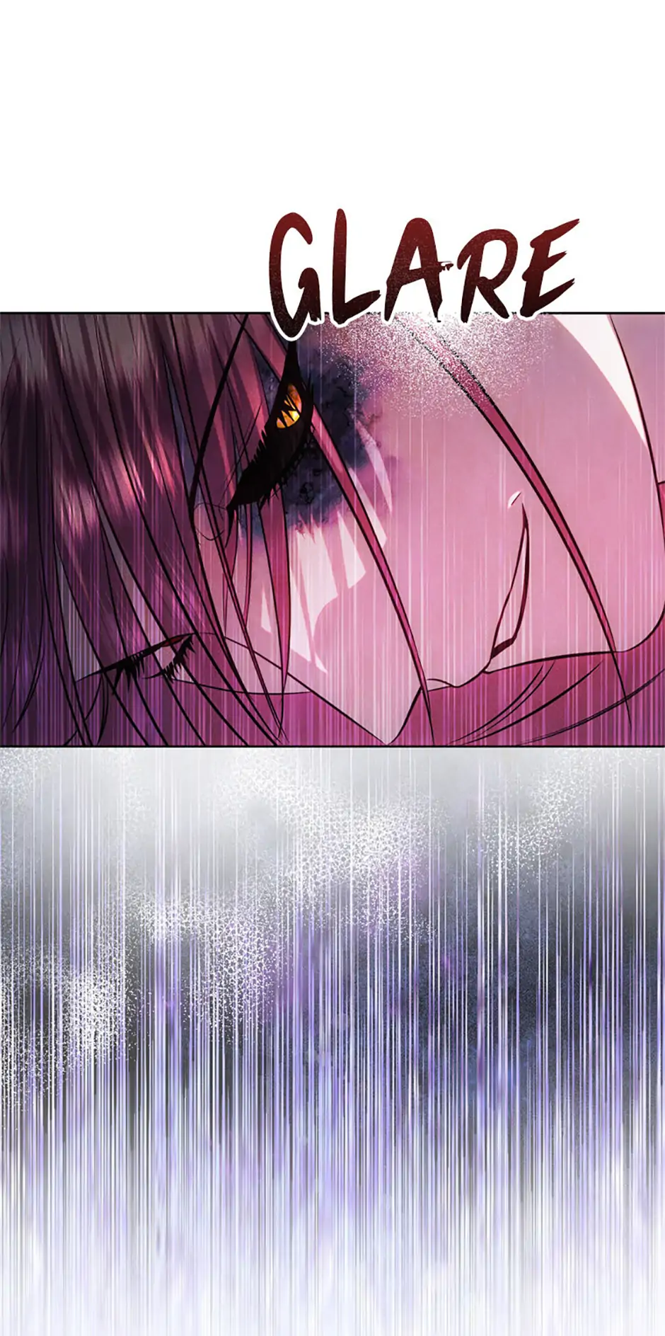 How to Survive Sleeping With the Emperor Chapter 78 - Page 65