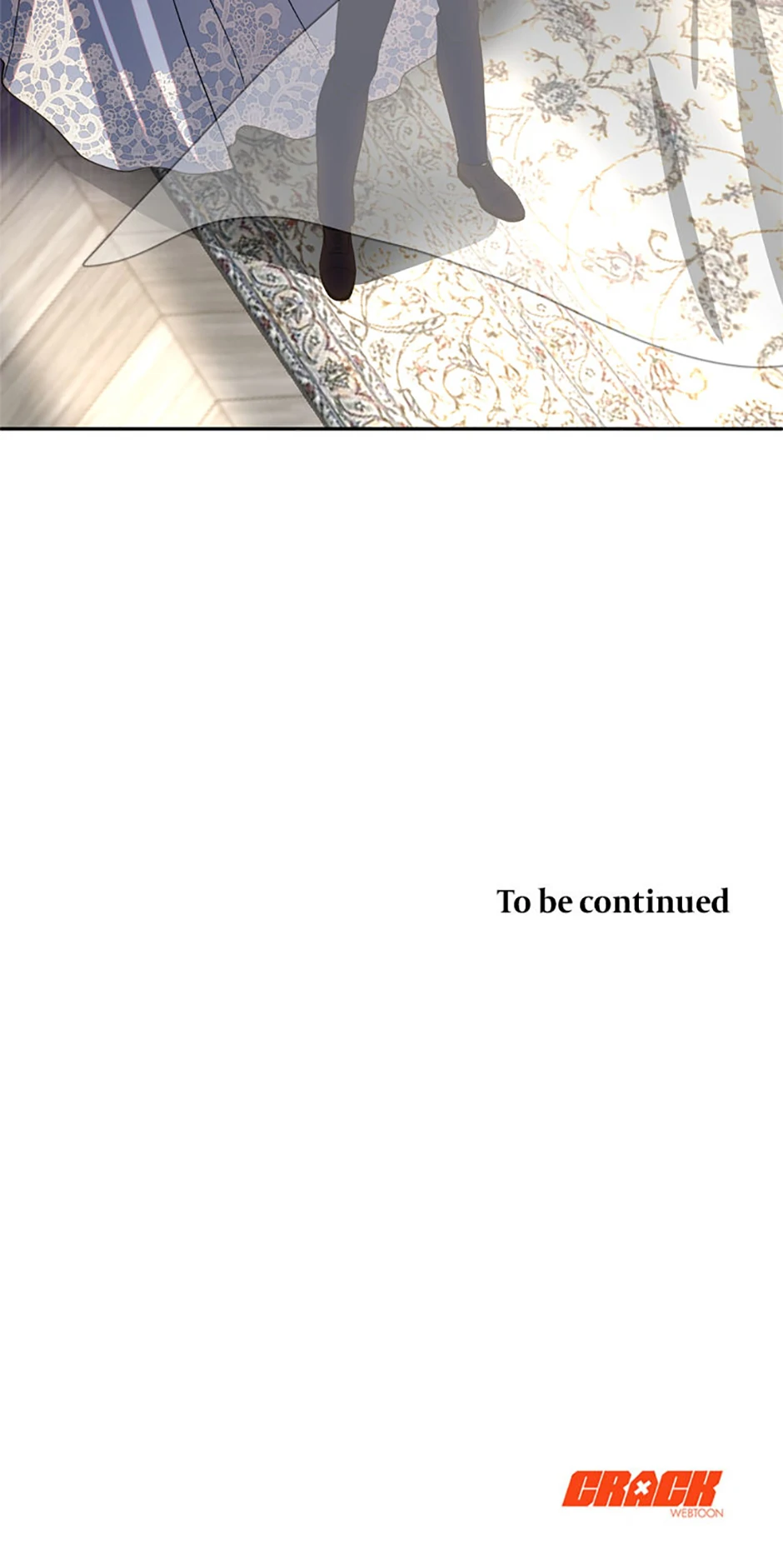 How to Survive Sleeping With the Emperor Chapter 78 - Page 72