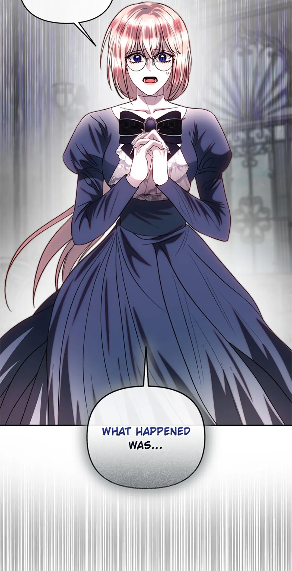 How to Survive Sleeping With the Emperor Chapter 79 - Page 6