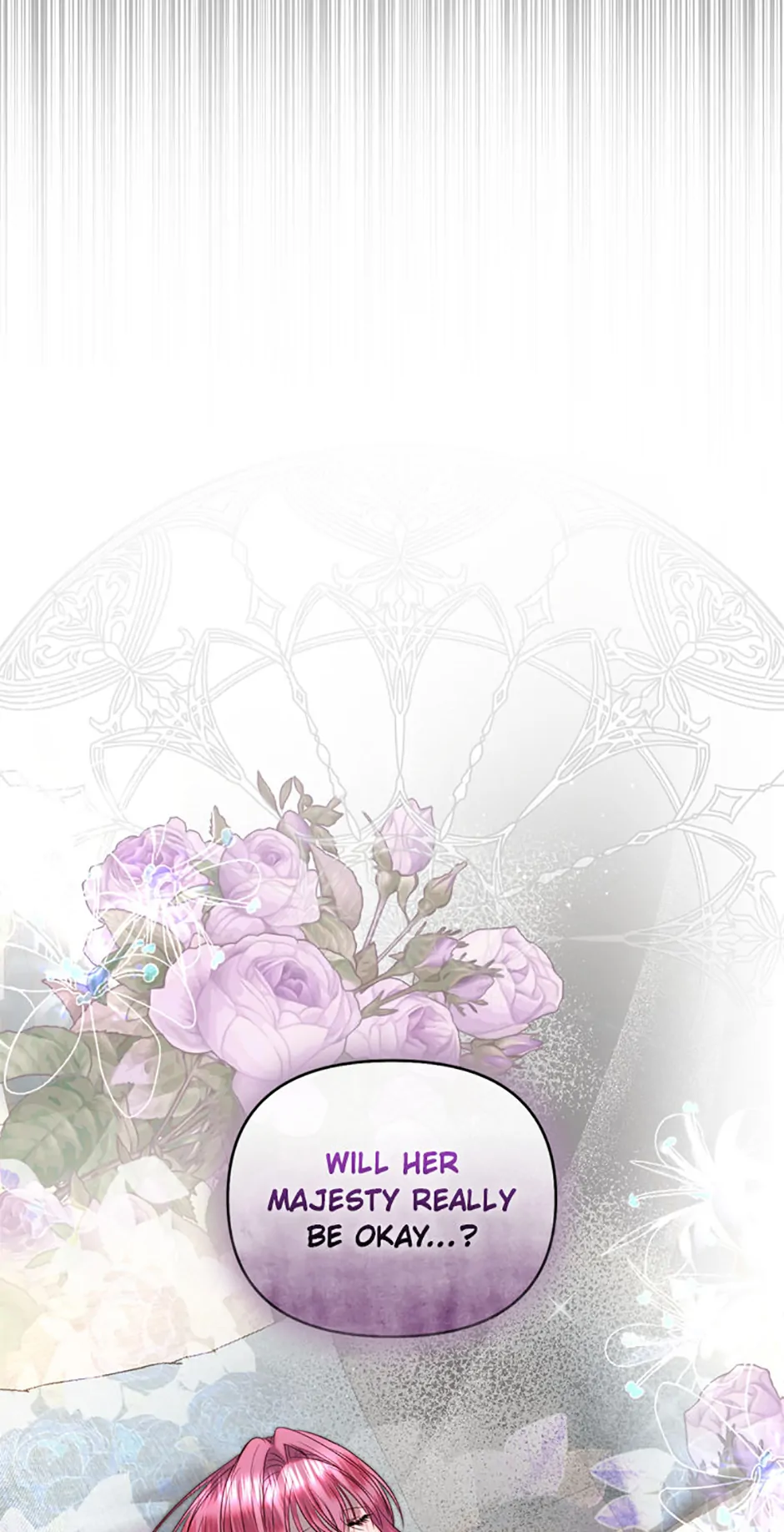 How to Survive Sleeping With the Emperor Chapter 79 - Page 7