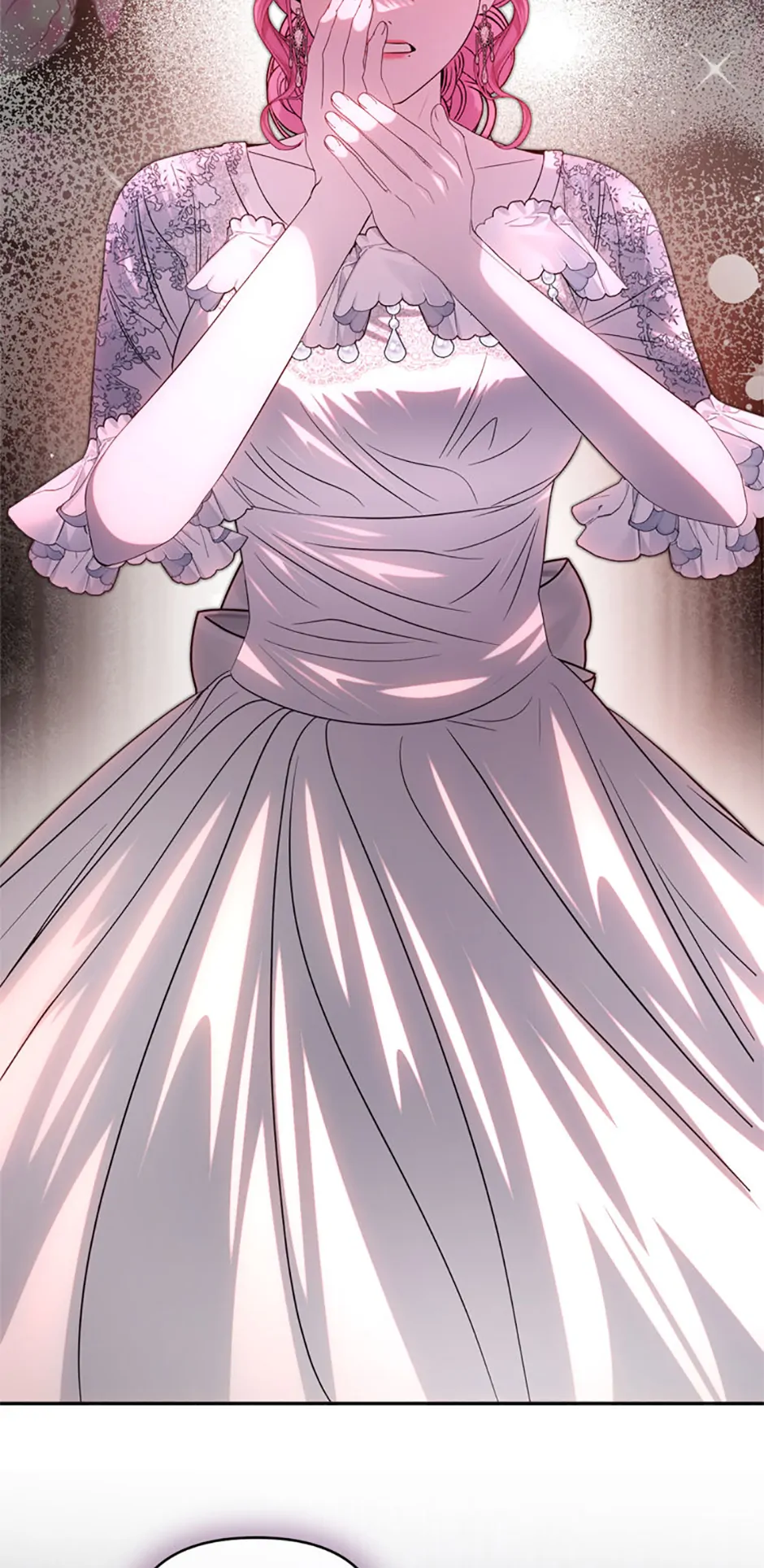 How to Survive Sleeping With the Emperor Chapter 79 - Page 14