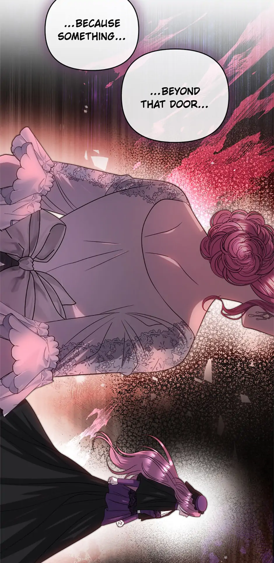 How to Survive Sleeping With the Emperor Chapter 79 - Page 15