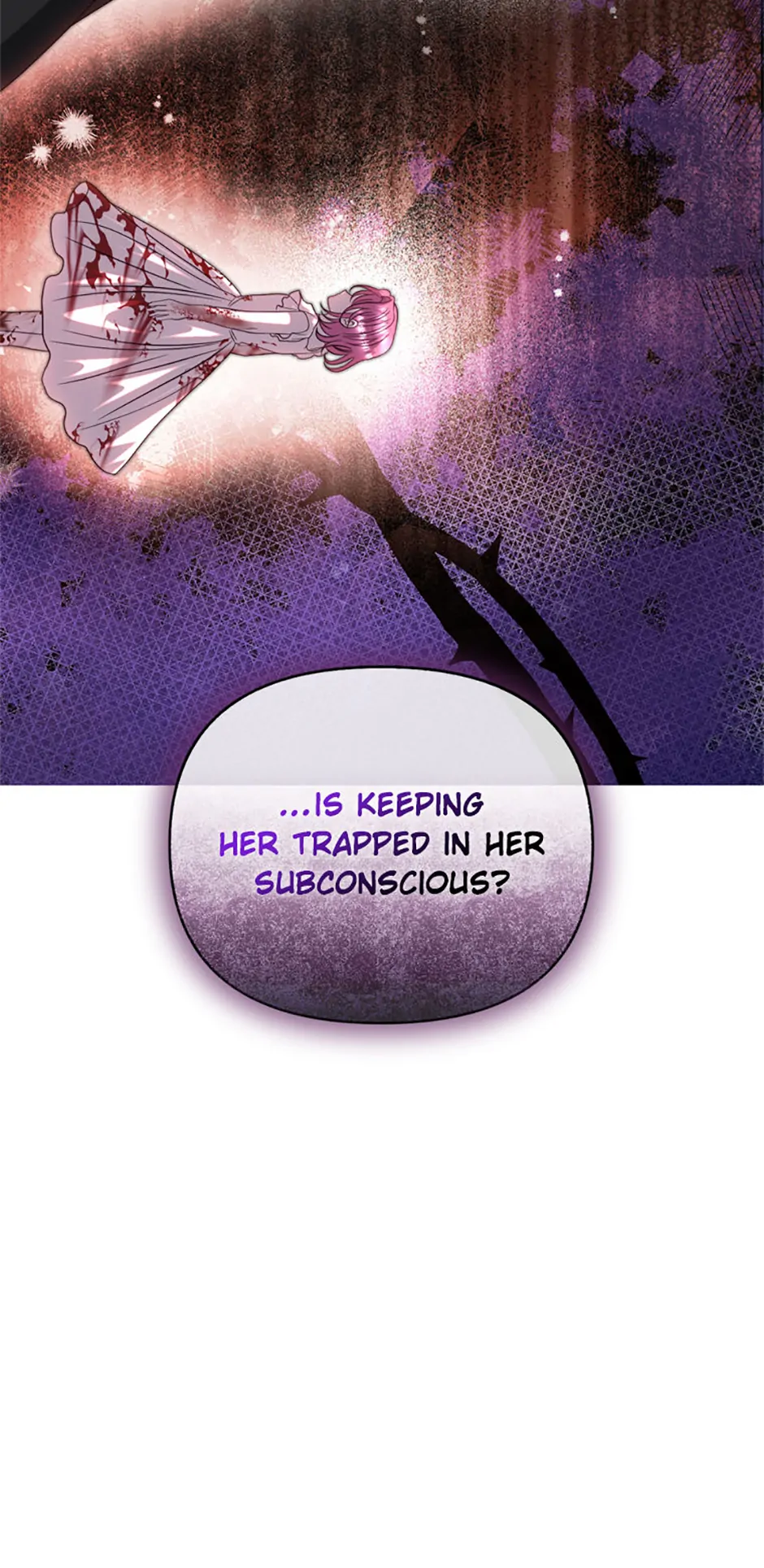 How to Survive Sleeping With the Emperor Chapter 79 - Page 16