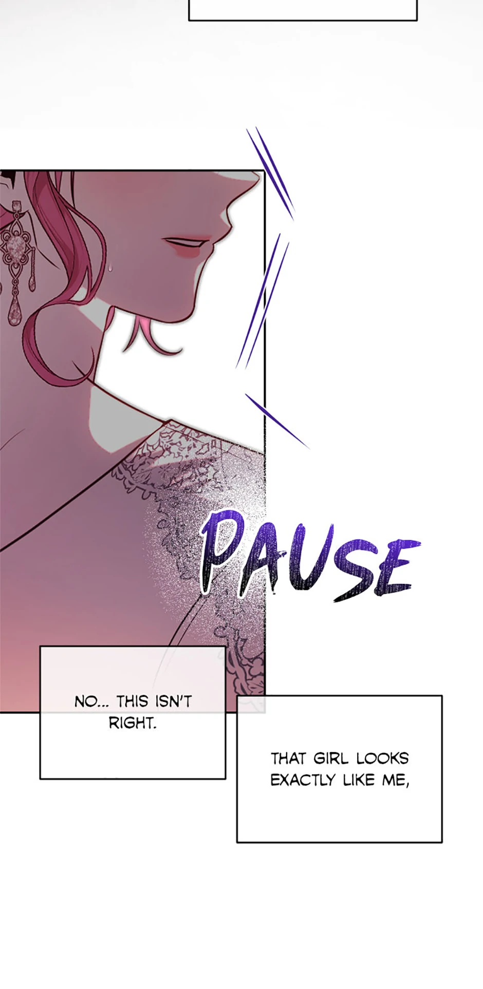 How to Survive Sleeping With the Emperor Chapter 79 - Page 20