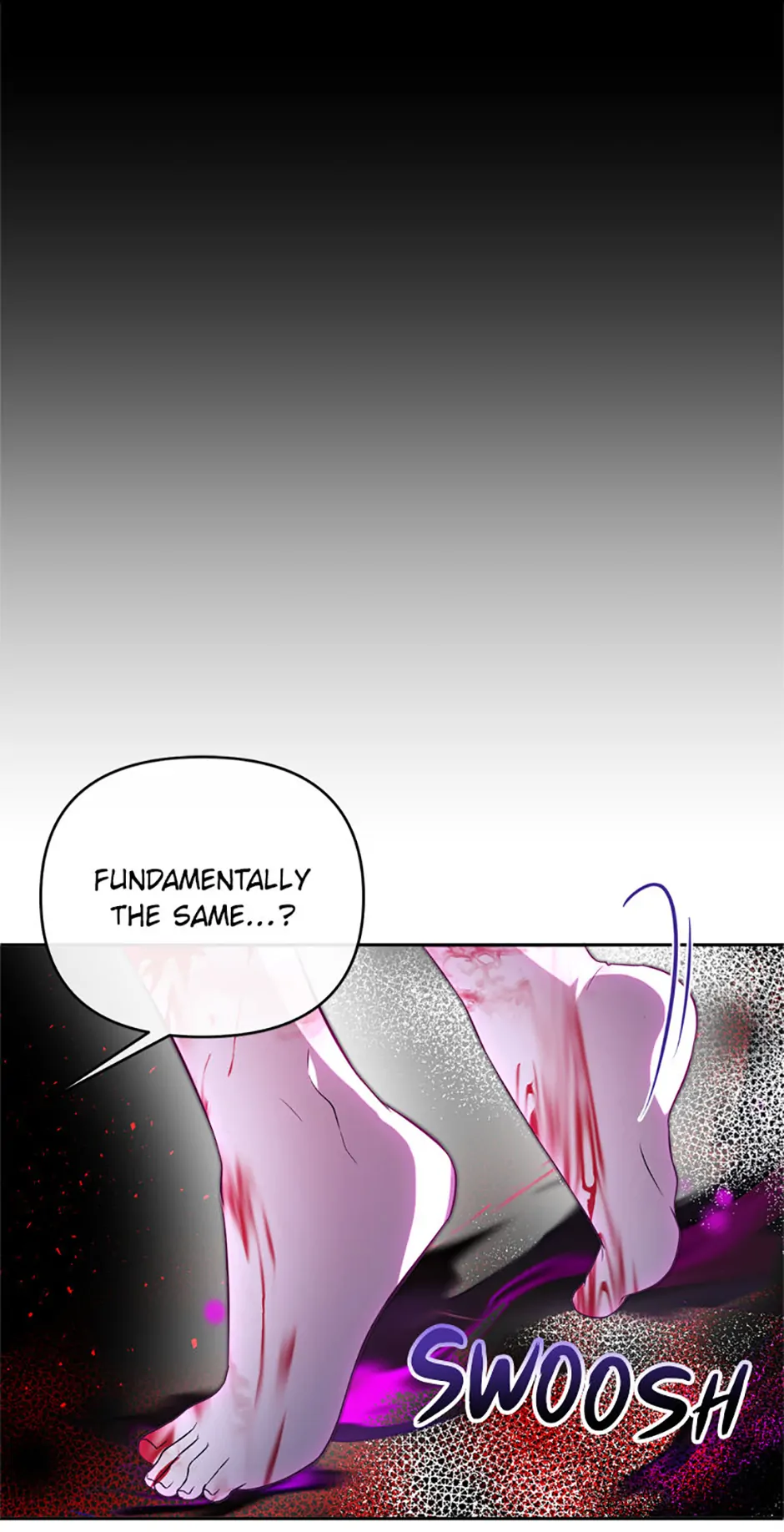 How to Survive Sleeping With the Emperor Chapter 79 - Page 27