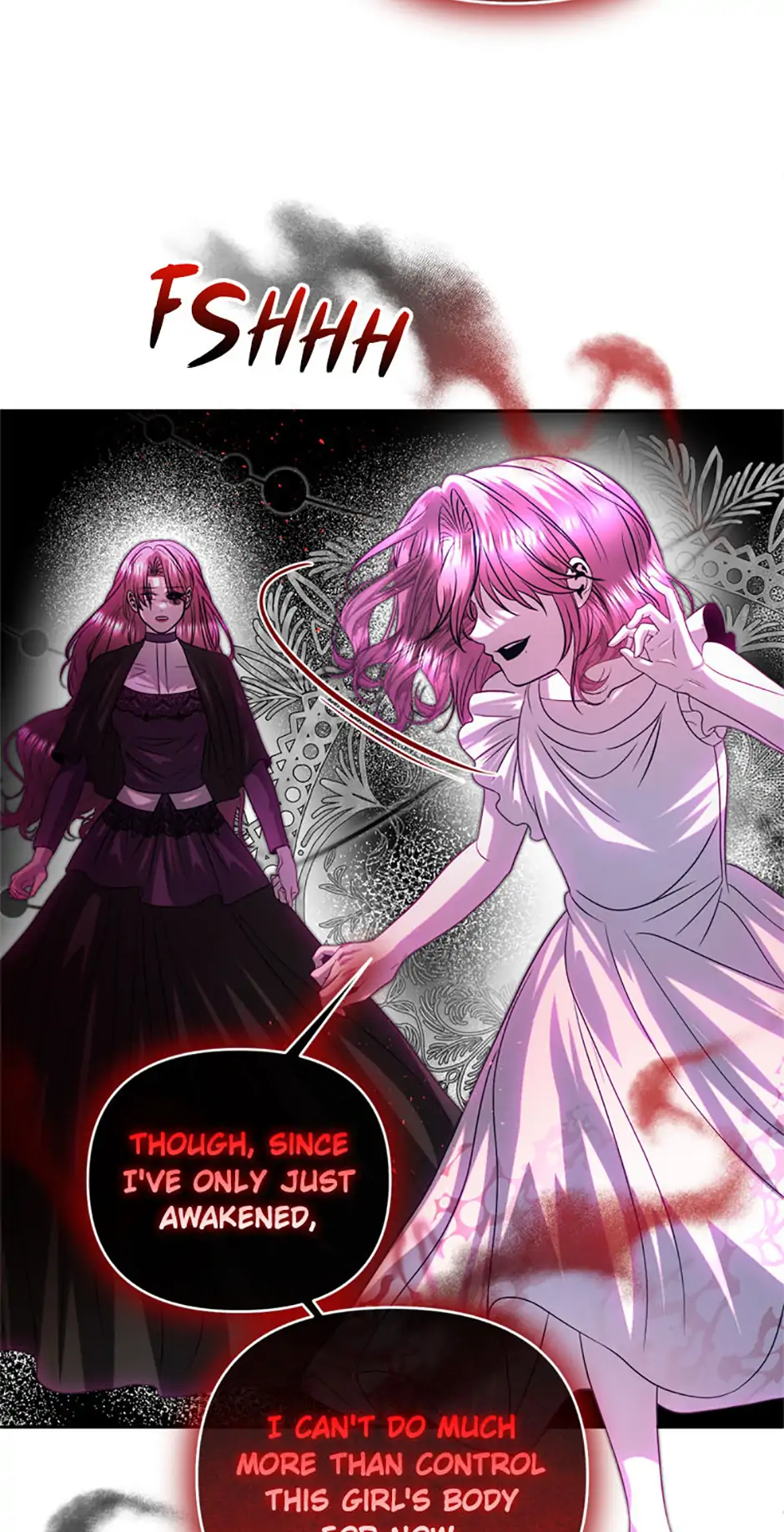 How to Survive Sleeping With the Emperor Chapter 79 - Page 31