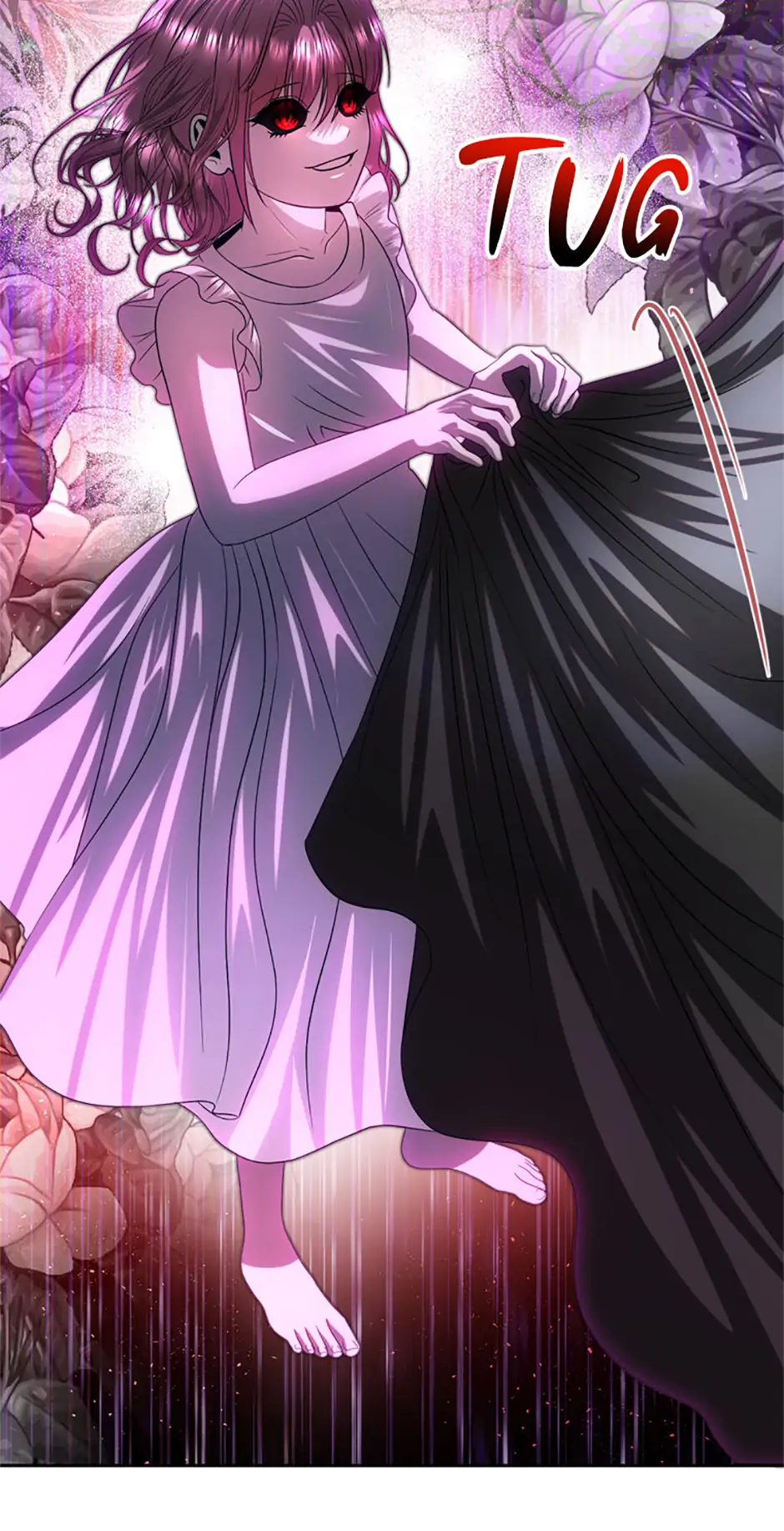 How to Survive Sleeping With the Emperor Chapter 79 - Page 38