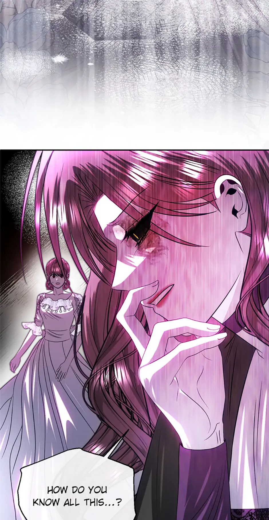 How to Survive Sleeping With the Emperor Chapter 79 - Page 40