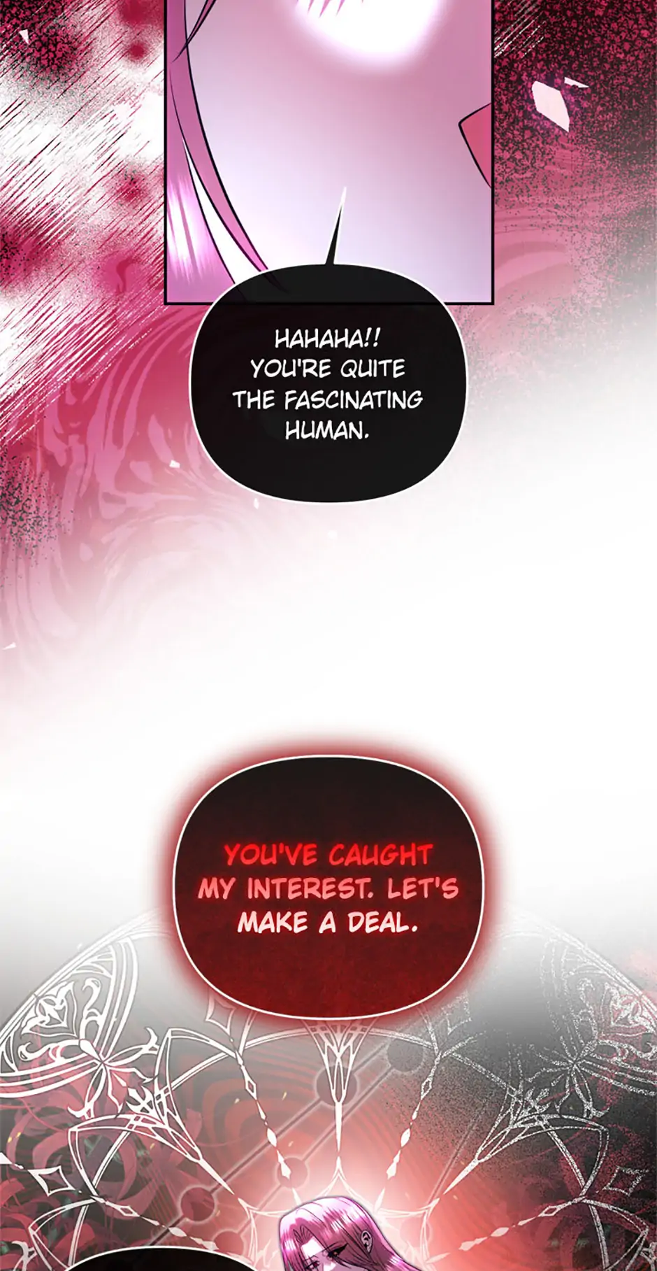 How to Survive Sleeping With the Emperor Chapter 79 - Page 42